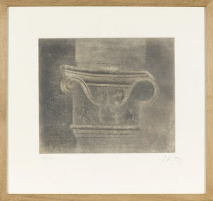 yuri-kuper-_1940_-suite-lithographies 24time fine art