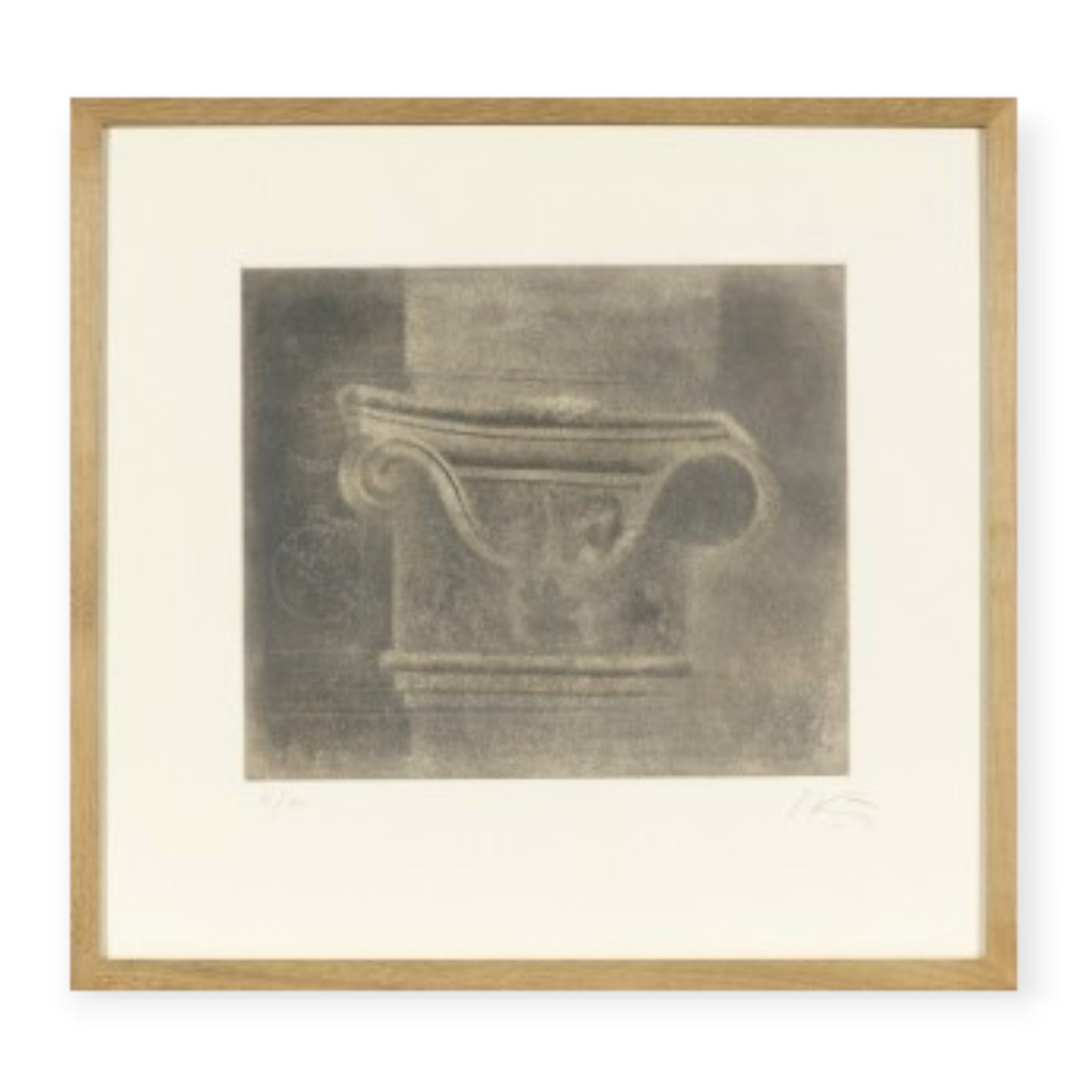 yuri-kuper-_1940_-suite-lithographies-couleur-signees-numerotees-sur-crayon