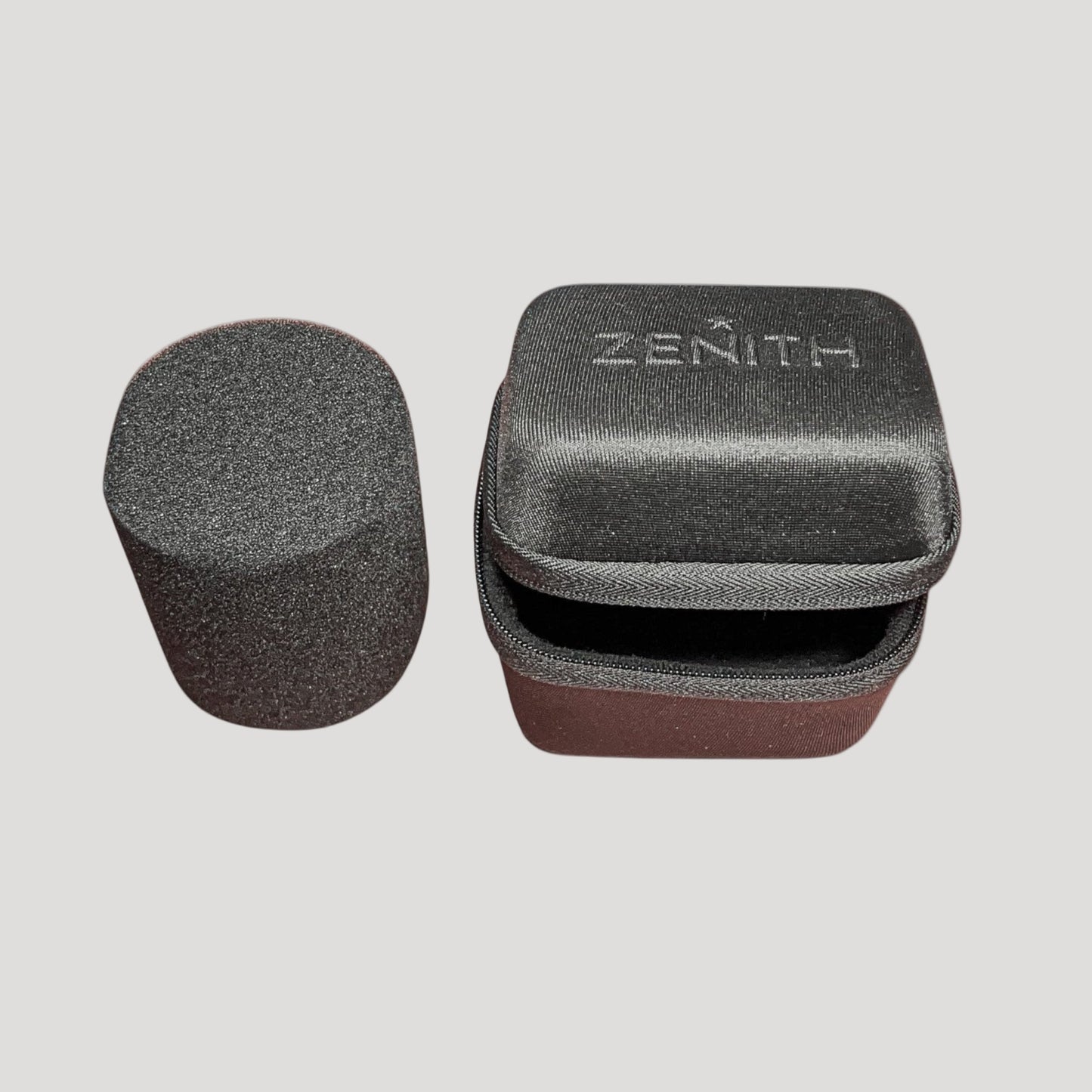 zenith-genuine-watch-case-storage-travel-pouch
