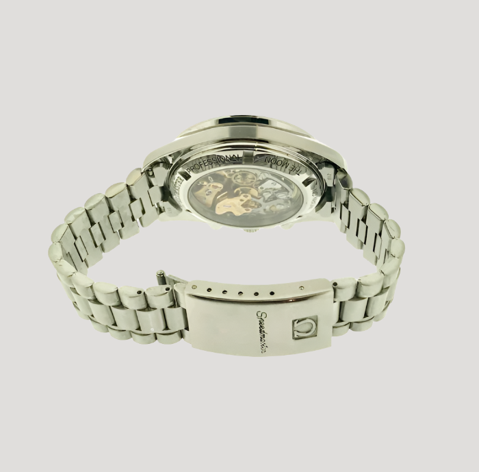 Omega Speedmaster Vintage 3592.50.00