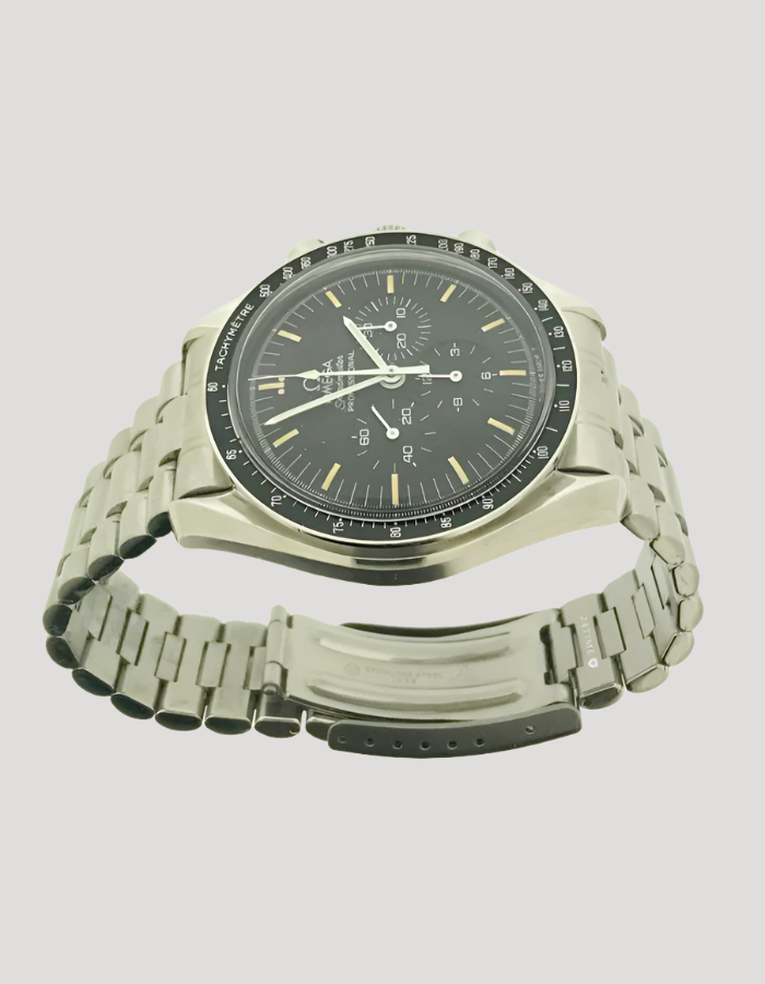 Omega Speedmaster Vintage 3592.50.00