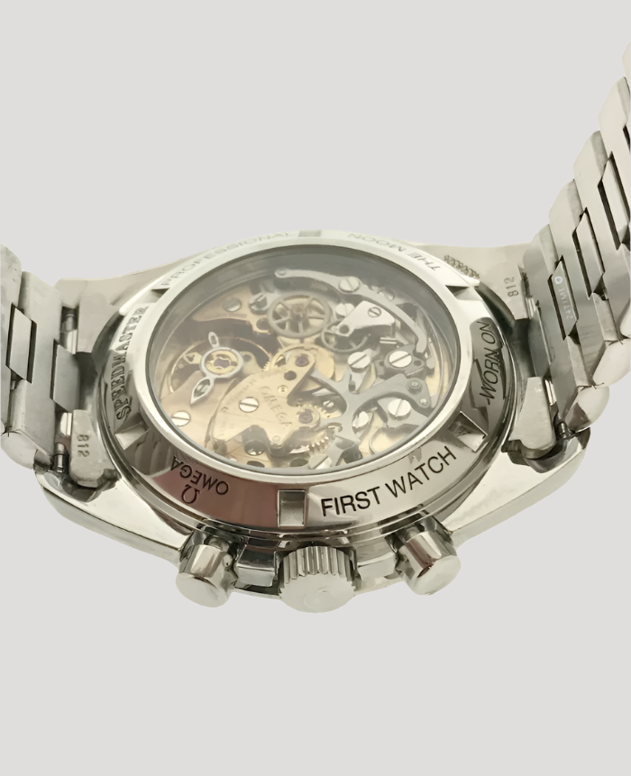 Omega Speedmaster Vintage 3592.50.00