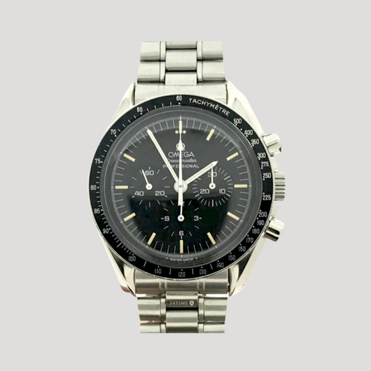 Omega Speedmaster Vintage 3592.50.00