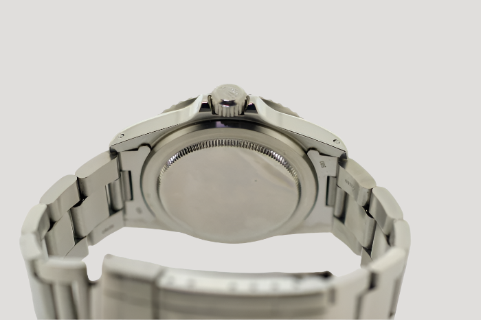 Rolex Submariner 1680 Year 1979' Full Set