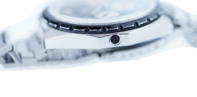 Breitling Chrono-matic Vintage