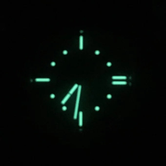 Panerai Radiomir S.L.C. Ref. 449 Full Set Rare' Discontinued New