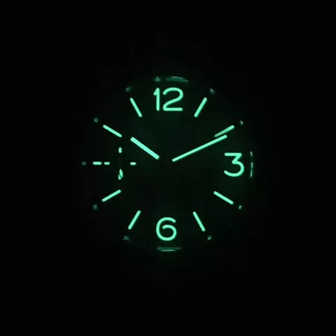 Panerai Logo 380