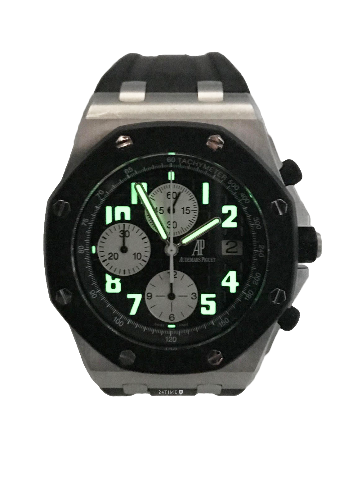 e3aae7_cd712942c0c94bc1a2d215dd6808c69a~mv2.png