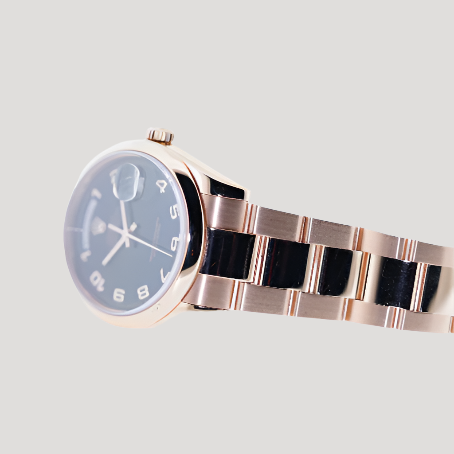 rolex day-date gold
