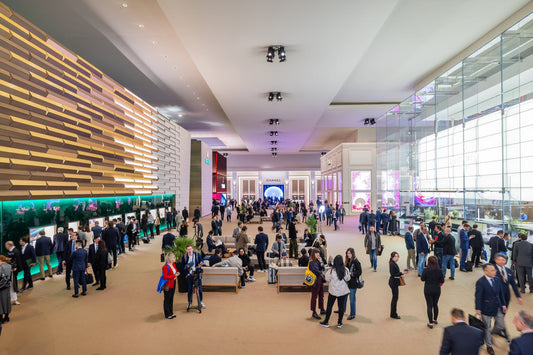 Watches and Wonders 2026: The World’s Most Important Watchmaking Event