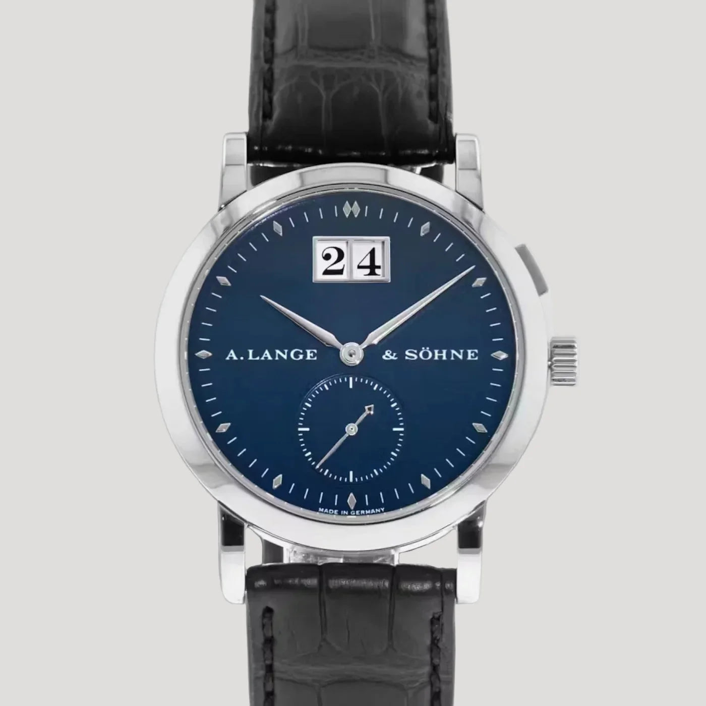 Lange & Söhne