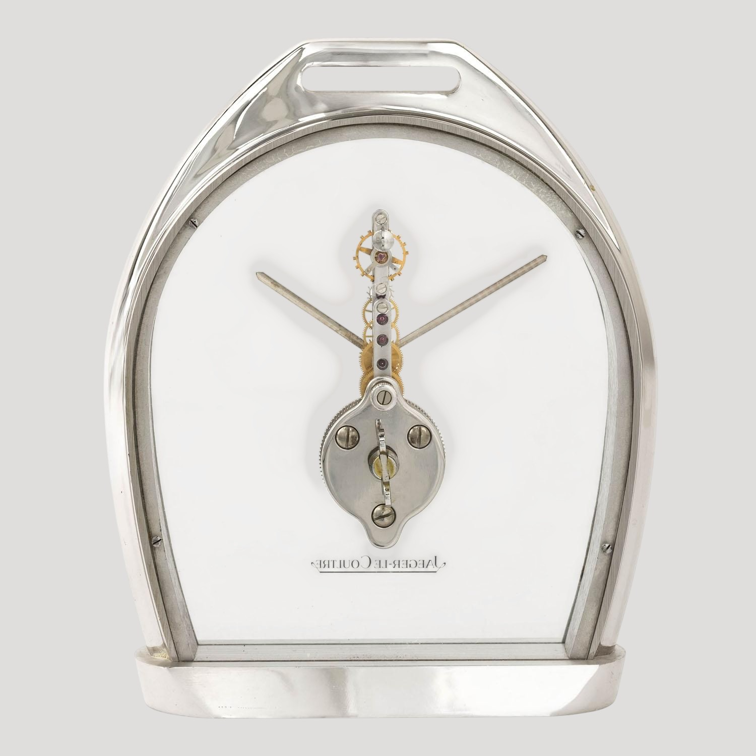 Fine luxury Swiss collectible watches and horological accessories by 24Time