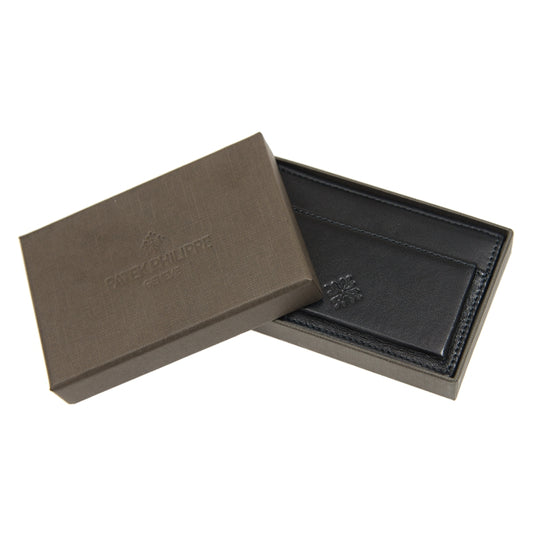 Patek Philippe card holder etui NEW