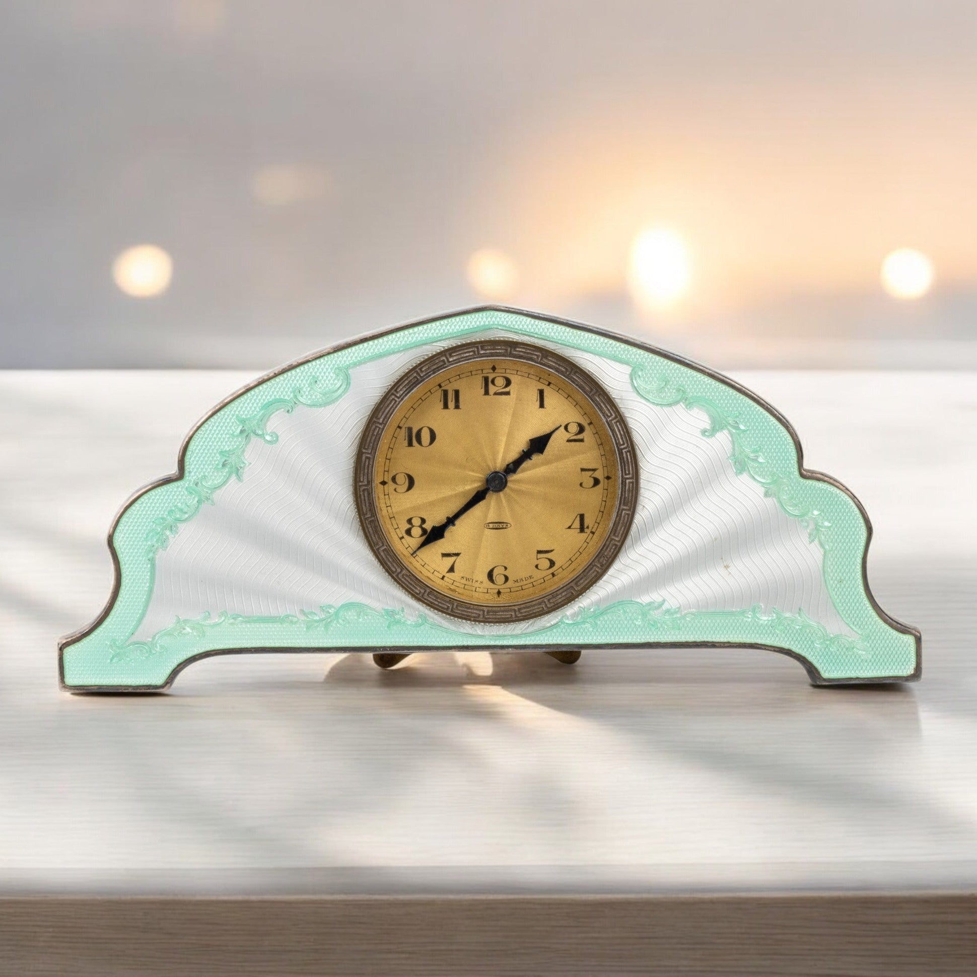 24time_Adie_Brothers_Art_D_co_sterling_silver_enameled_table_clock_horloge_tischuhr