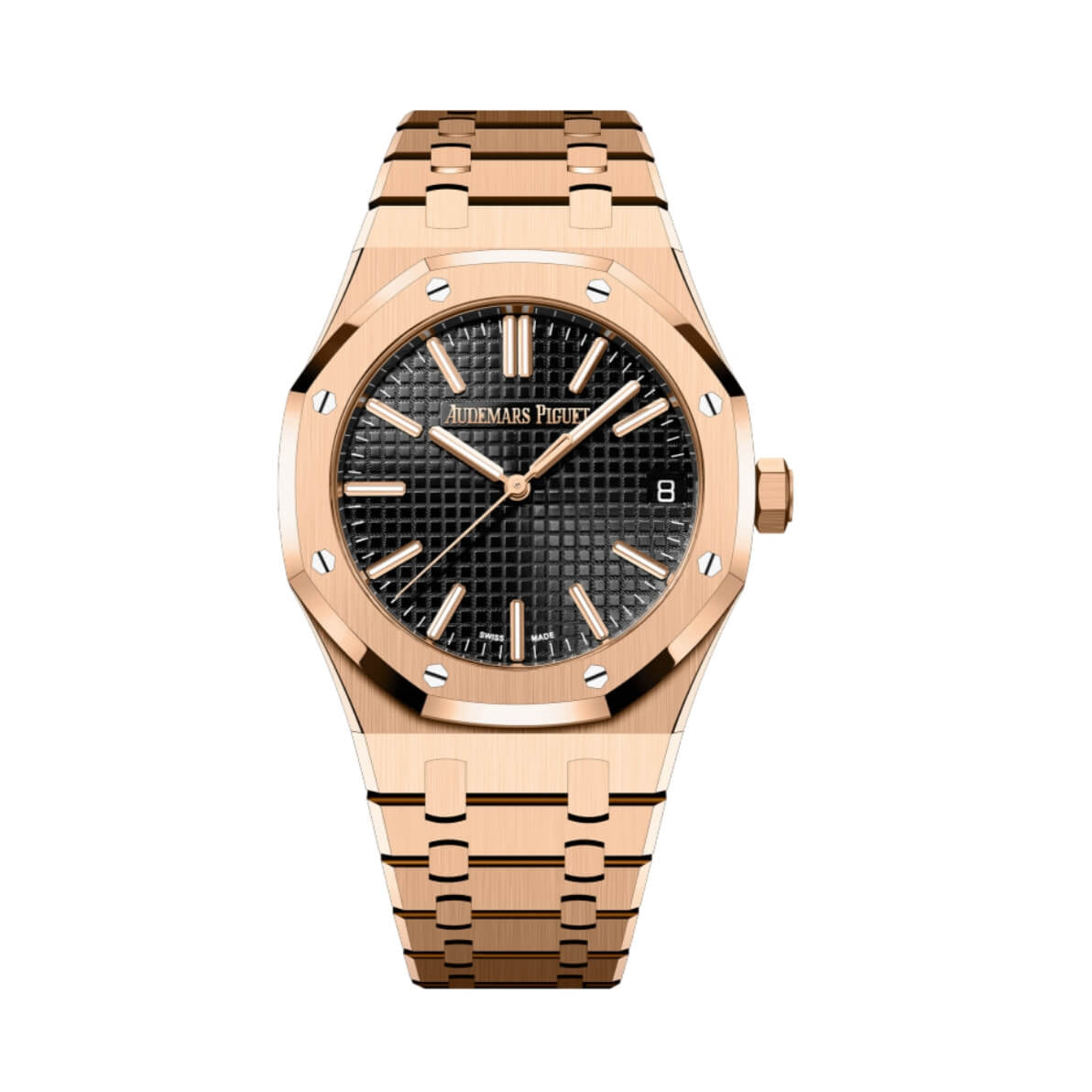 24time_Audemars-Piguet-Royal-Oak-Self-Winding-15510OR.OO_.1320OR.04-Black-Dial-41mm