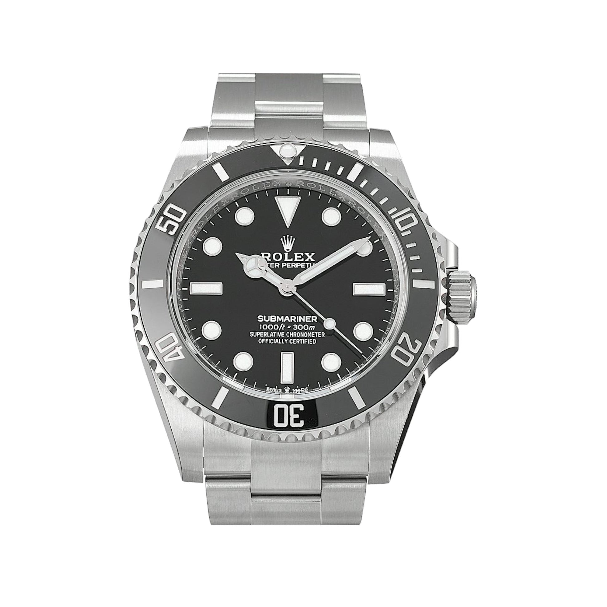 24time_Rolex_Submariner_114060_Full_Set_Min