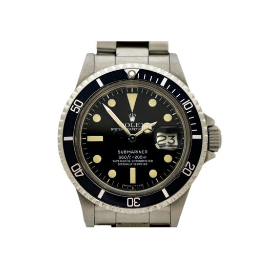 24time_Rolex_Submariner_1680_Year_1979