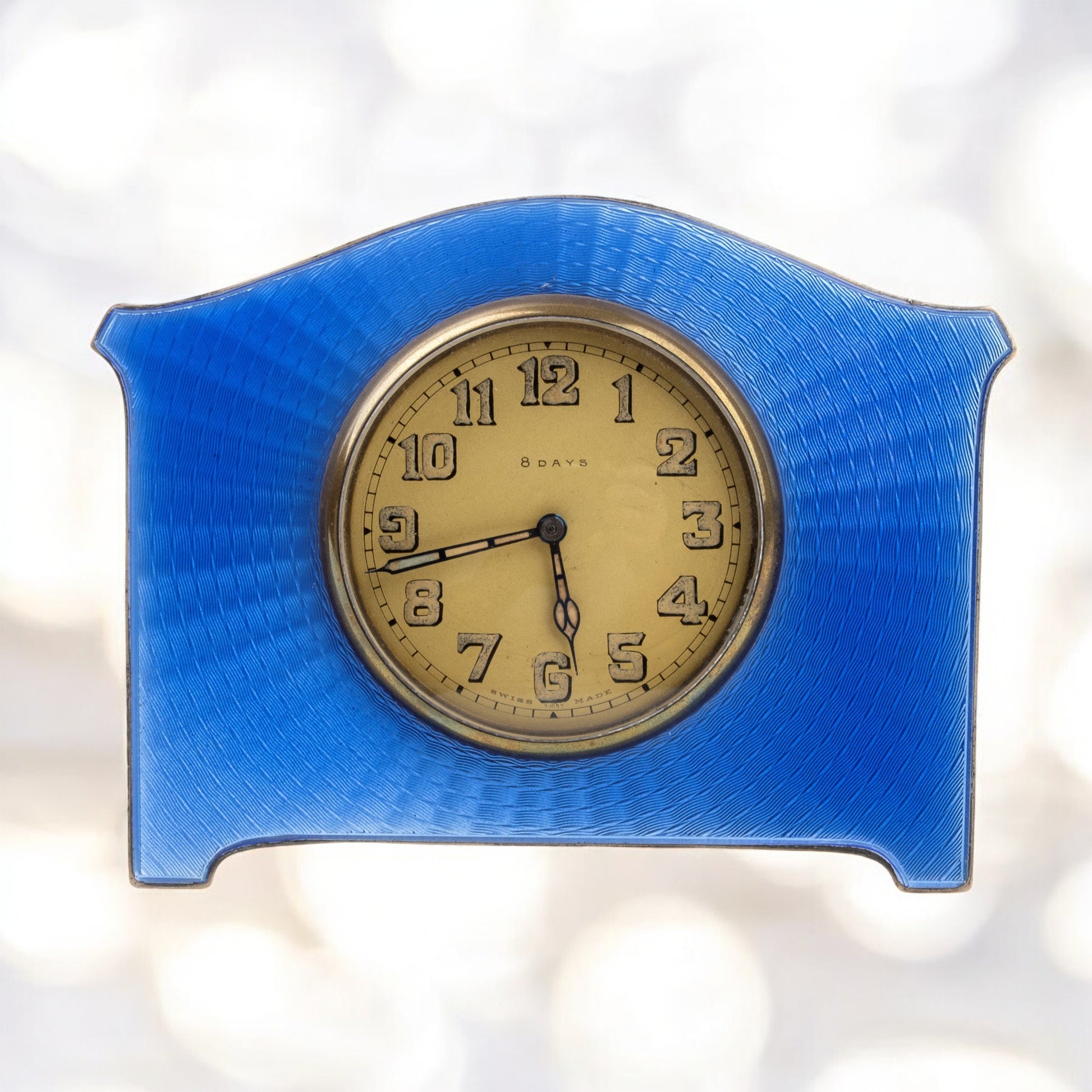 24time_Tiffany_Co._Art_Deco_sterling_silver_enameled_table_clock_horloge_Birmingham_1928