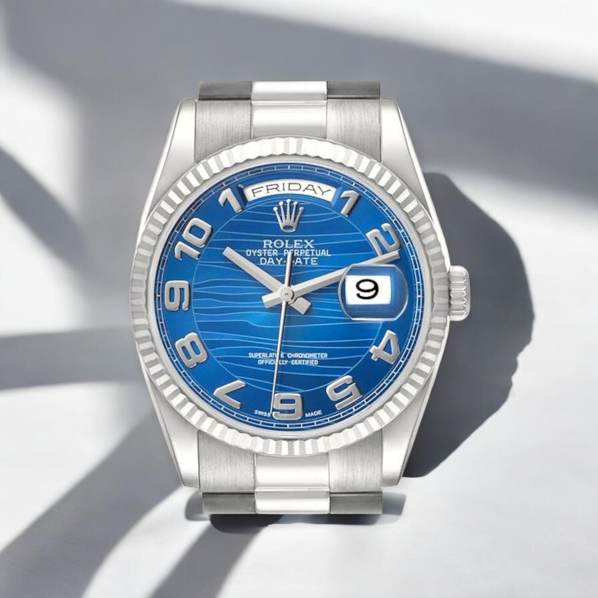 24time swiss watches jewellery art rolex patek  audemars lange jaeger daniel roth cartier omega nautilus chrono24