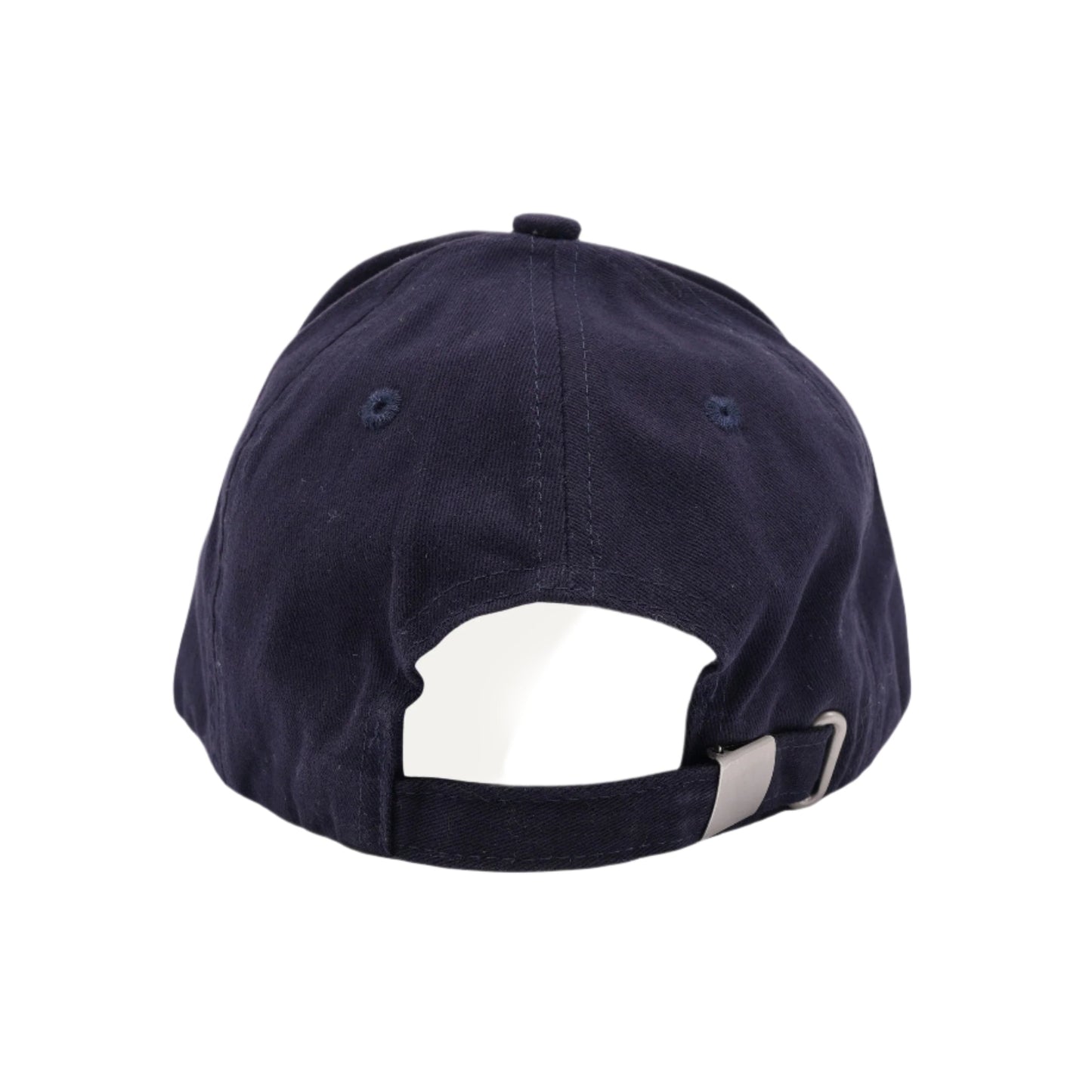 Audemars Piguet New Blue Cap / Casquette/ Kappe Adjustable