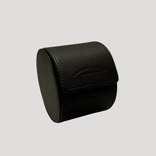 A. Lange & Söhne New Leather Travel Pouch/ Etui