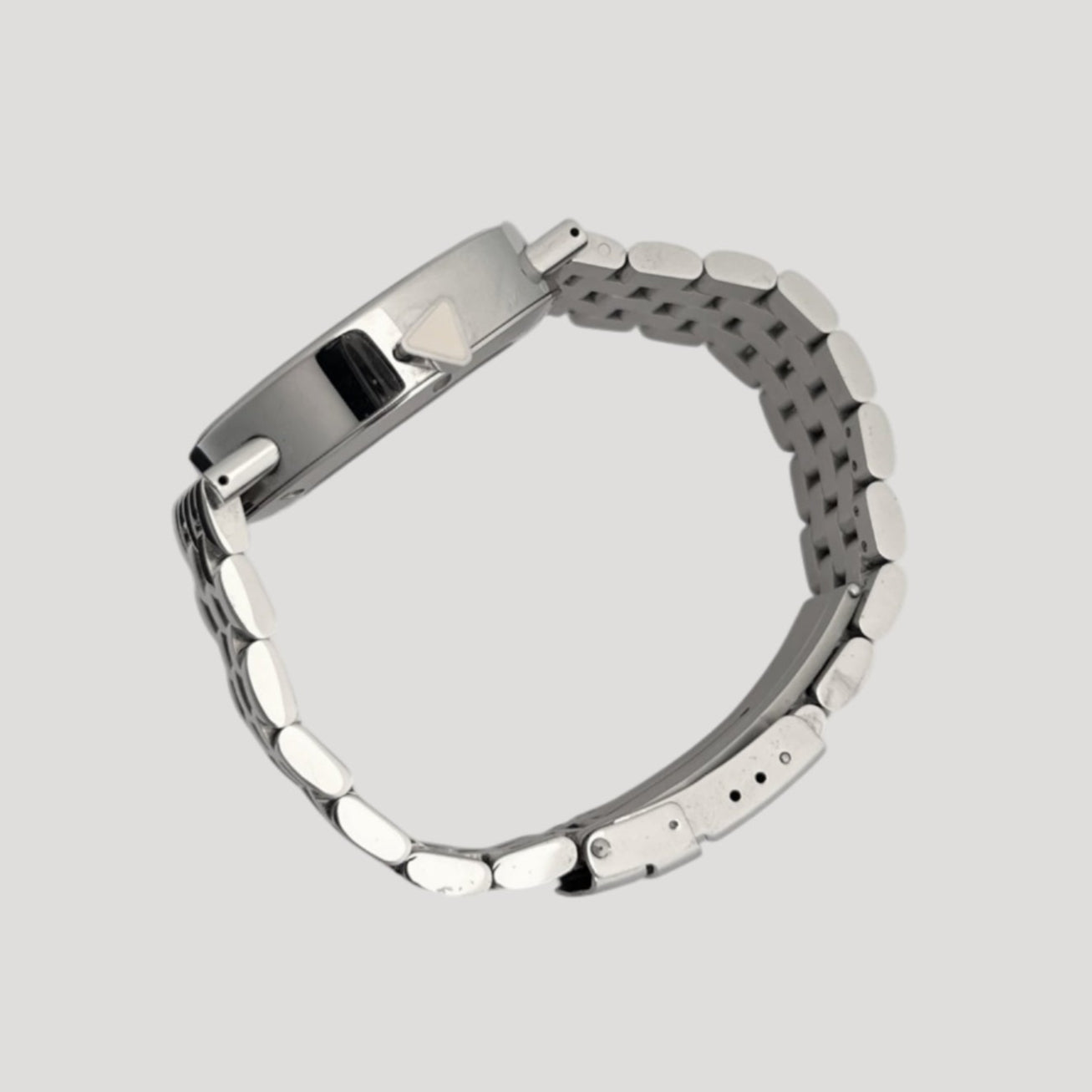 Alain Silberstein, Klub Klassik Limited Ed. Full Set