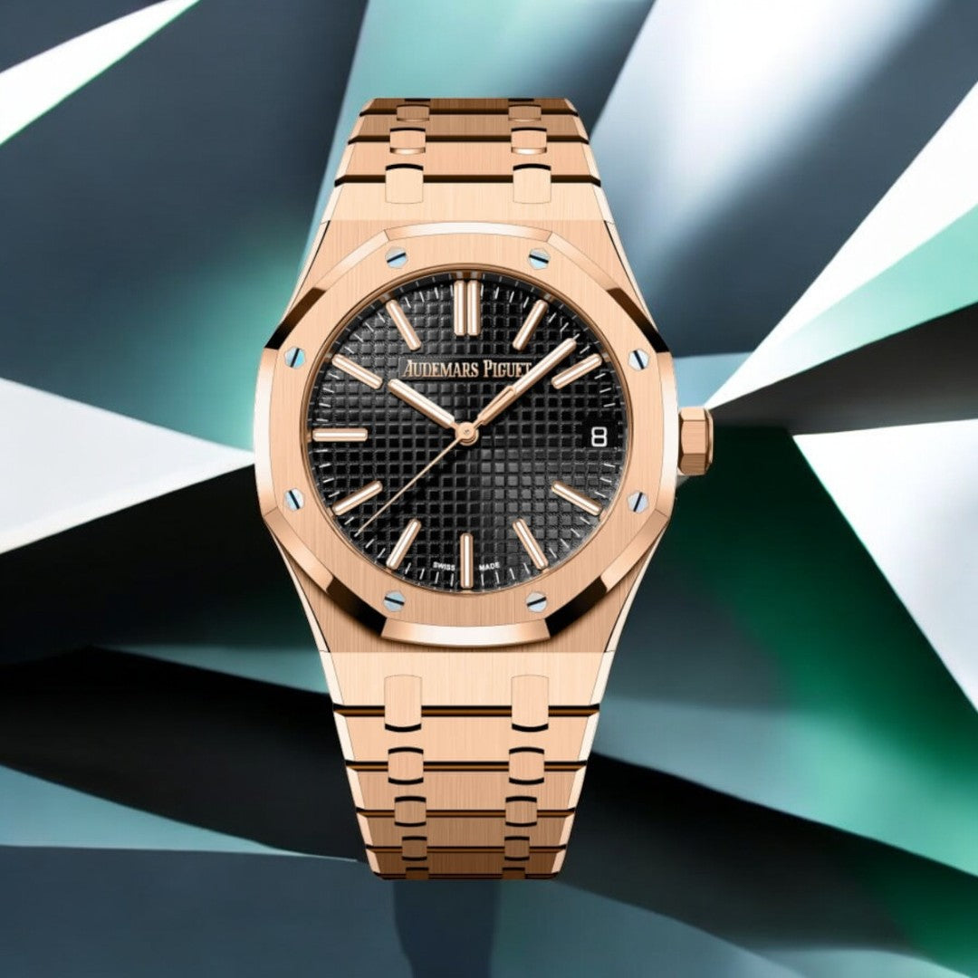 Audemars-Piguet-Royal-Oak-Self-Winding-15510OR.OO_.1320OR-24time