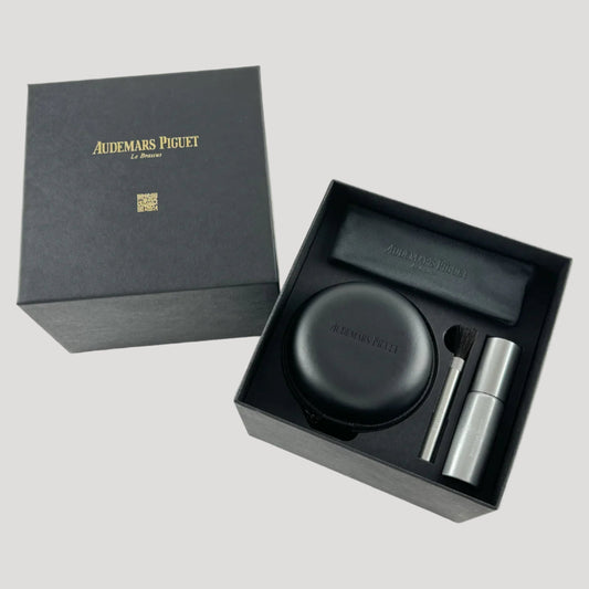 audemars box