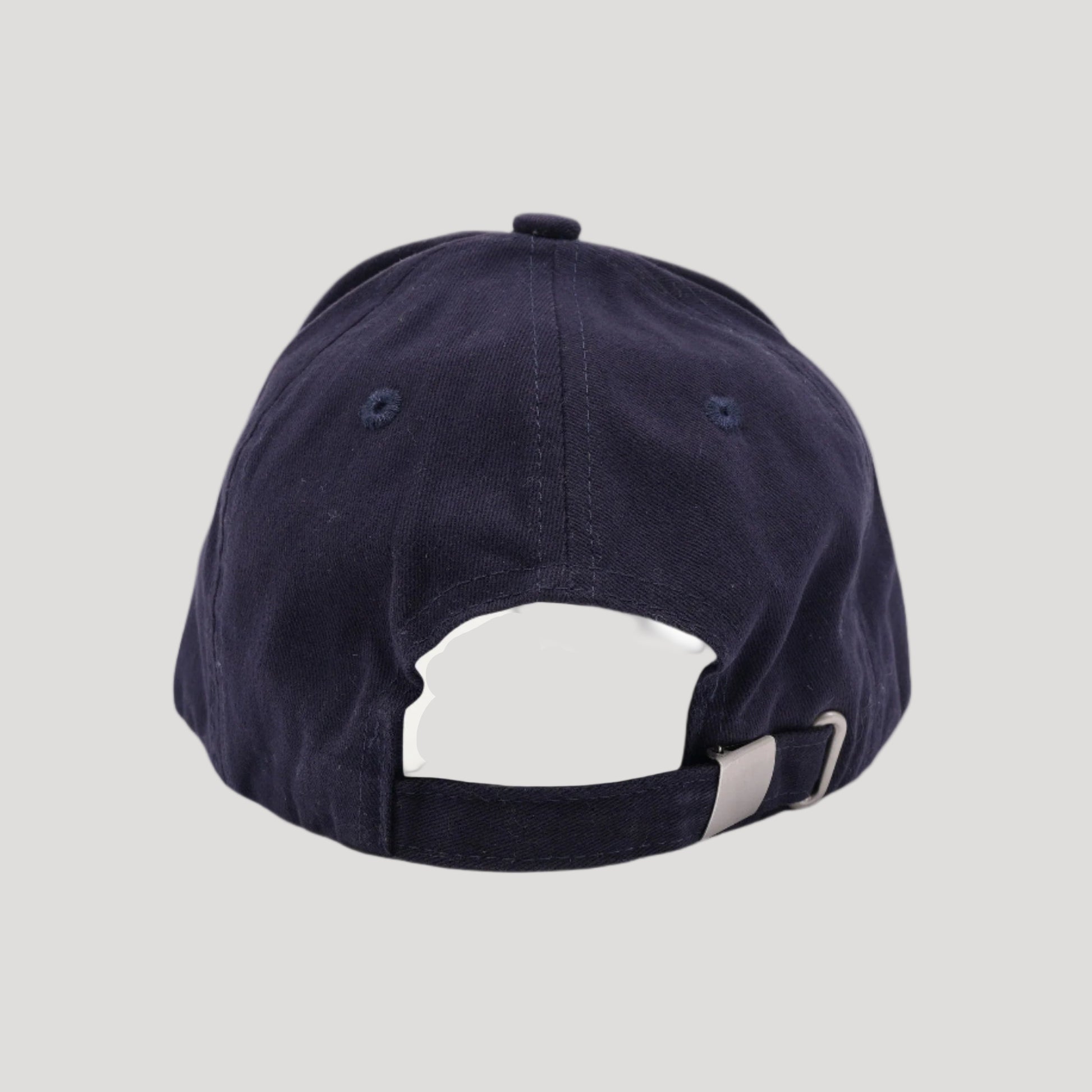Audemars Piguet New Blue Cap / Casquette/ Kappe Adjustable