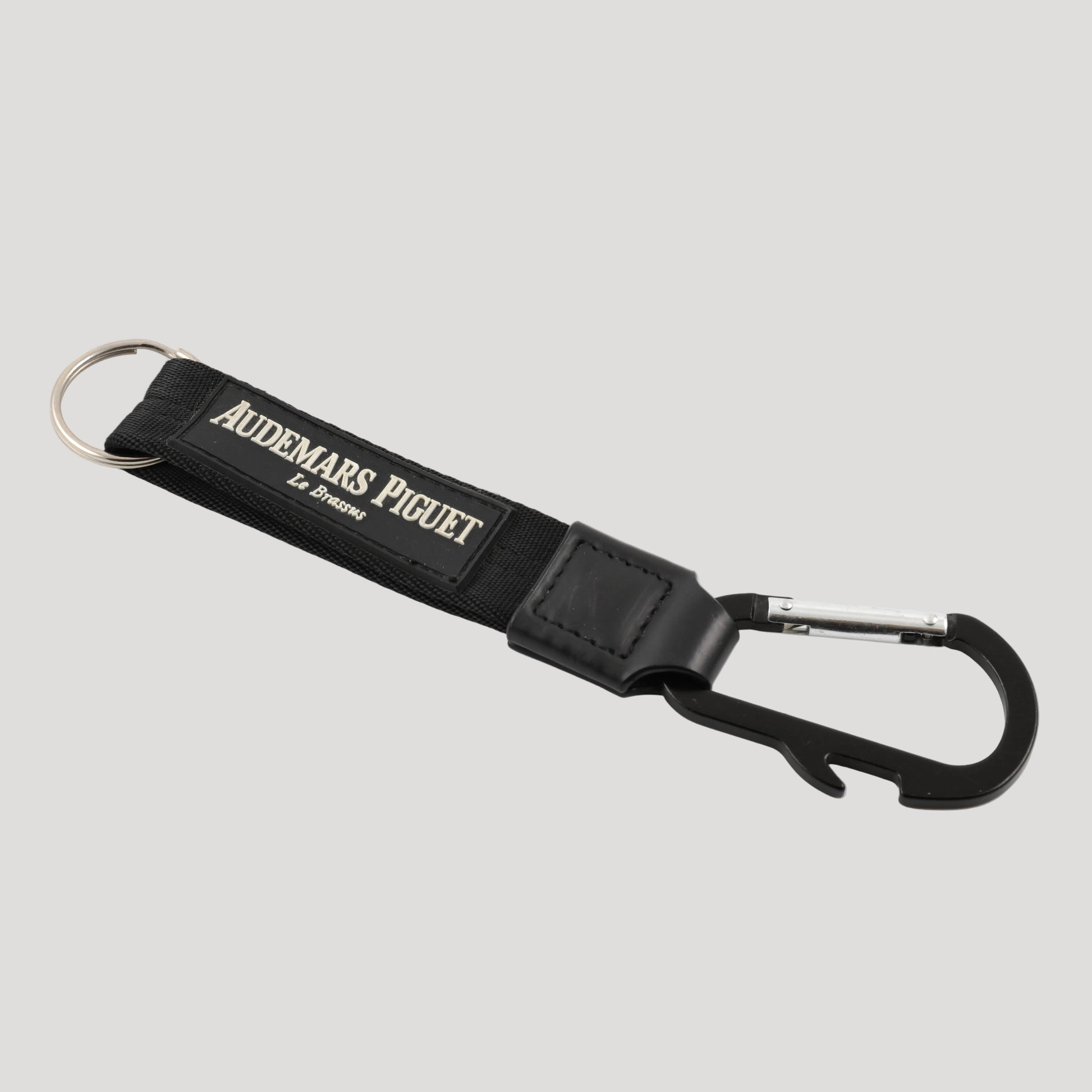 Audemars Piguet New Key Holder/Porte-clé