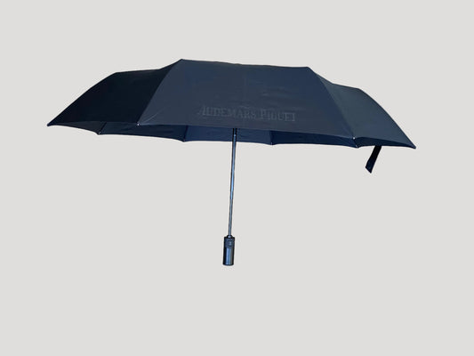 Audemars Piguet Rare New  Umbrella / Parapluie /Regenschirm