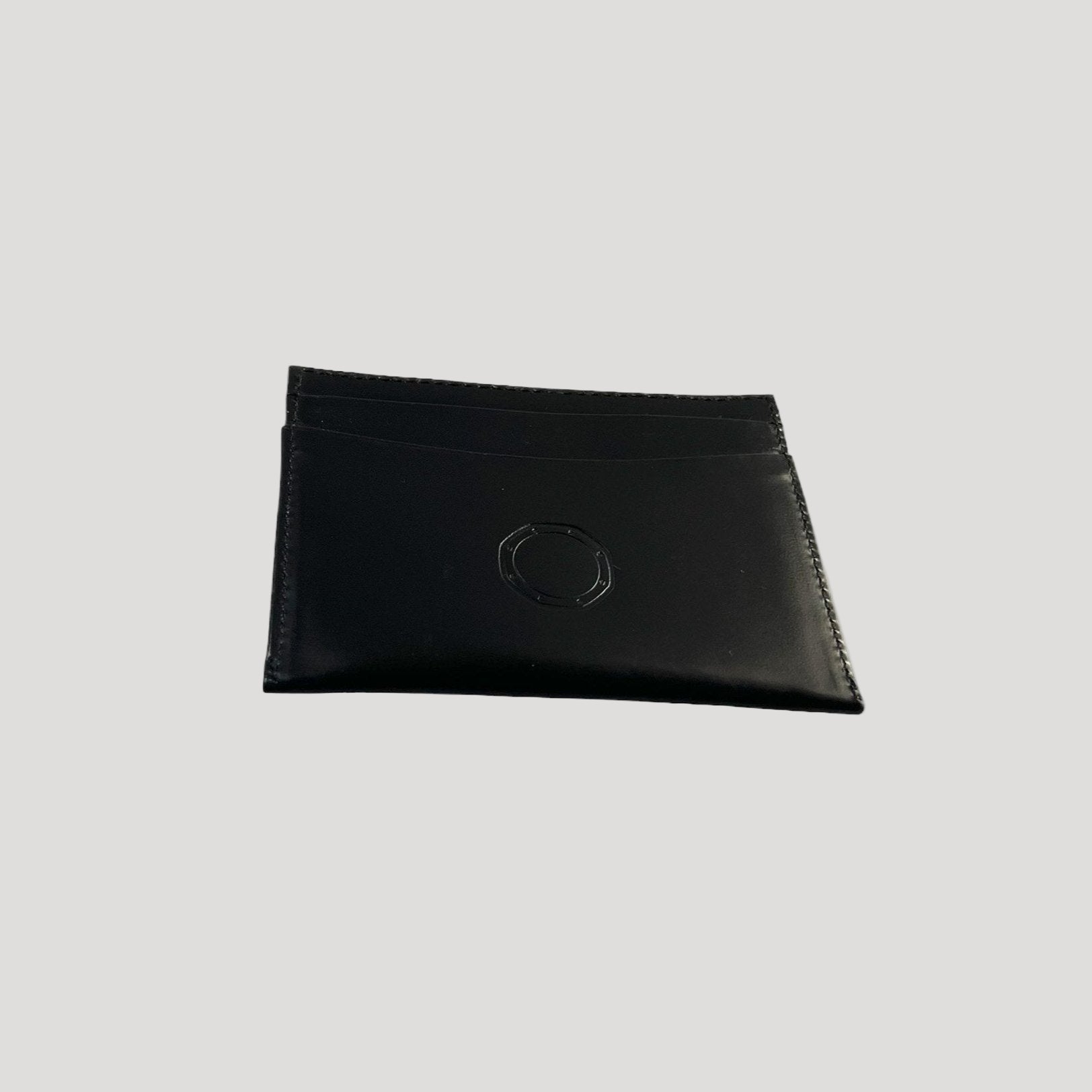 Audemars Piguet Royal Oak New card holder