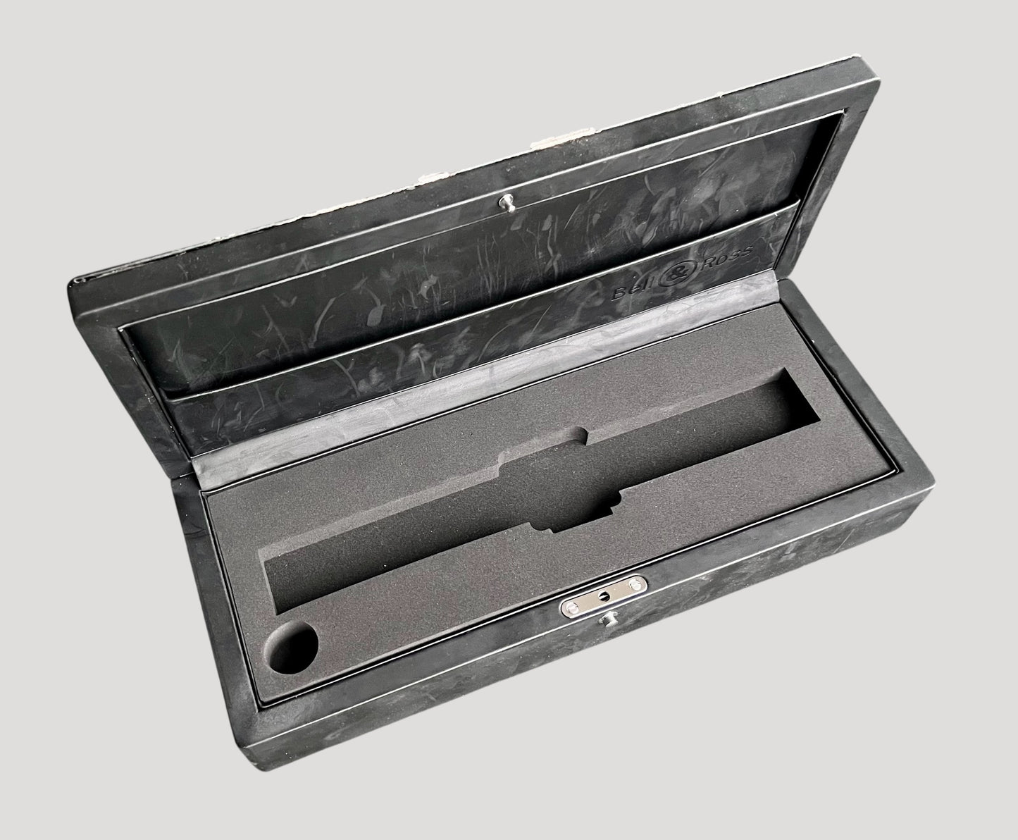 Bell & Ross Watch Box / Boîte Montre / Uhrenbox