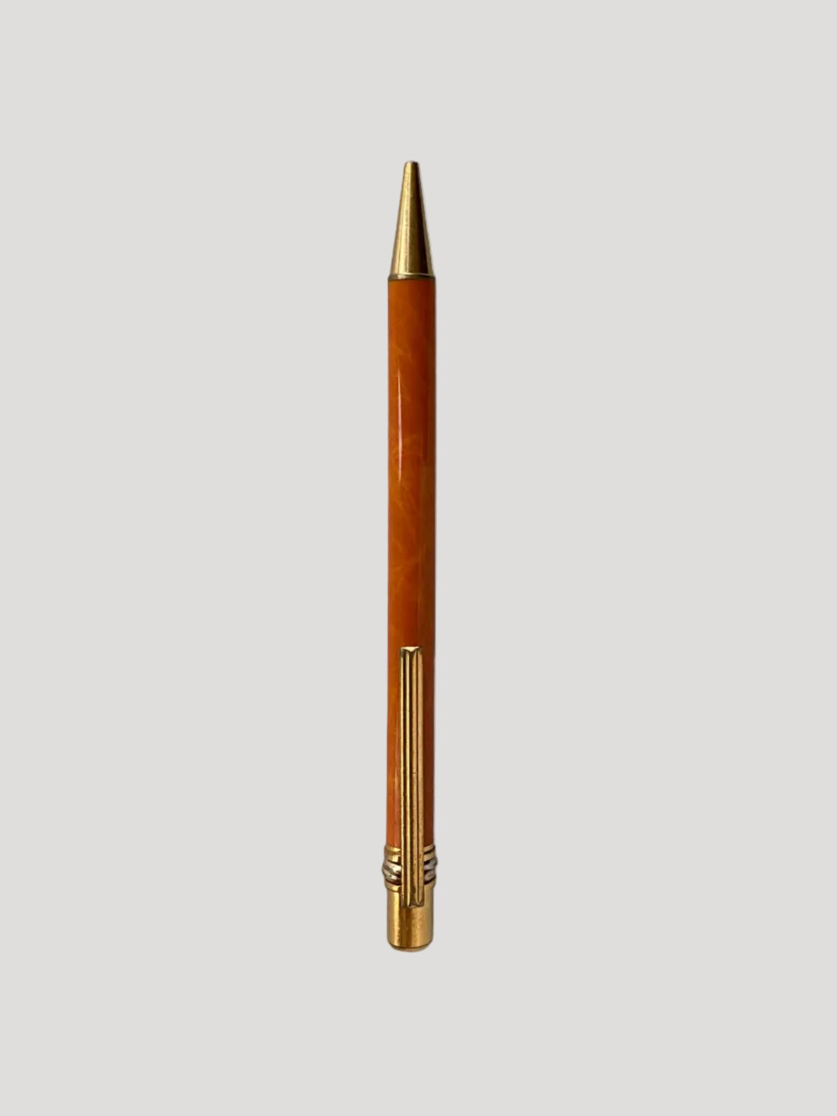 Cartier Lady Trinity Pen / Stylo