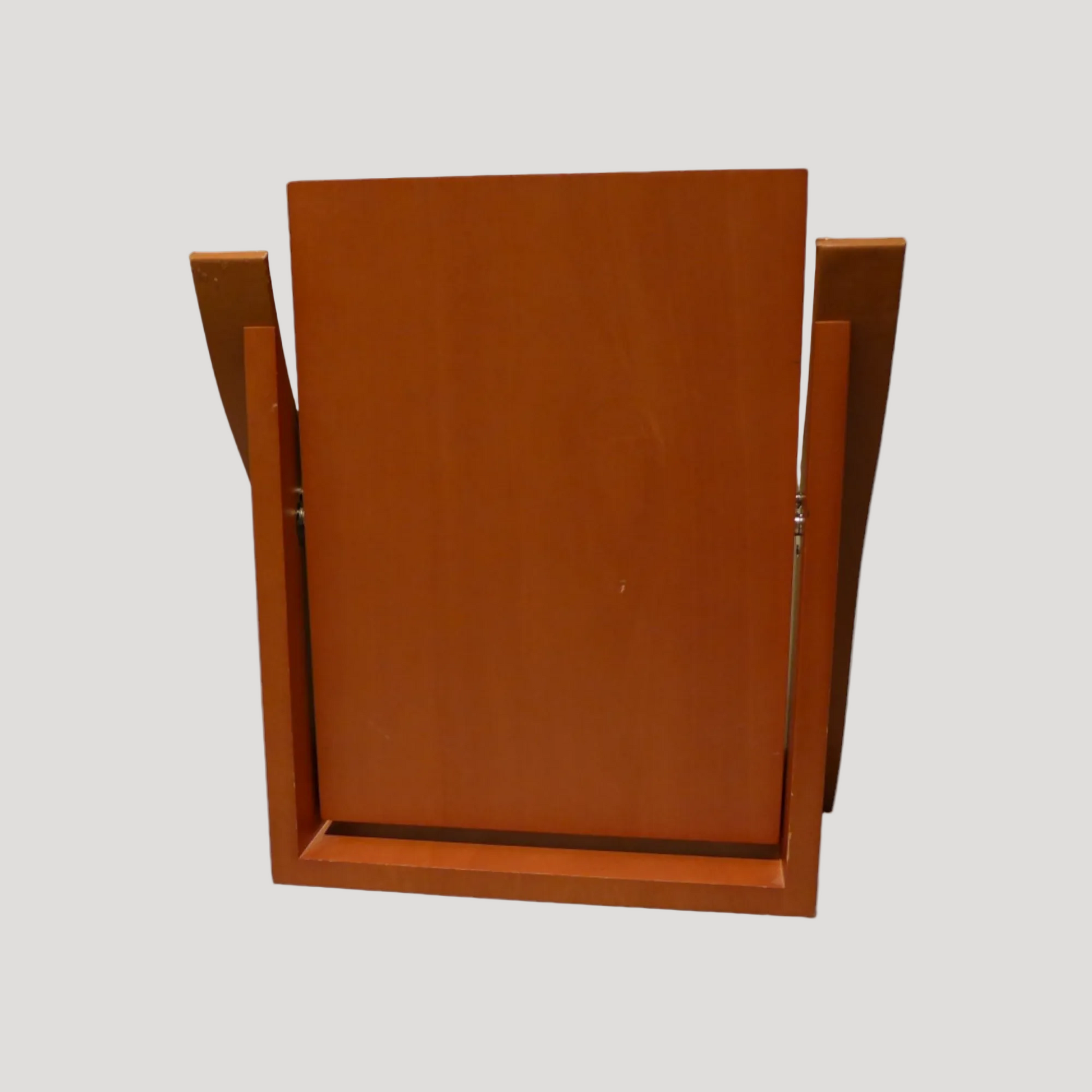 Ebel Presentation Mirror / Glass / Mirroir / Spiegel /Specchio