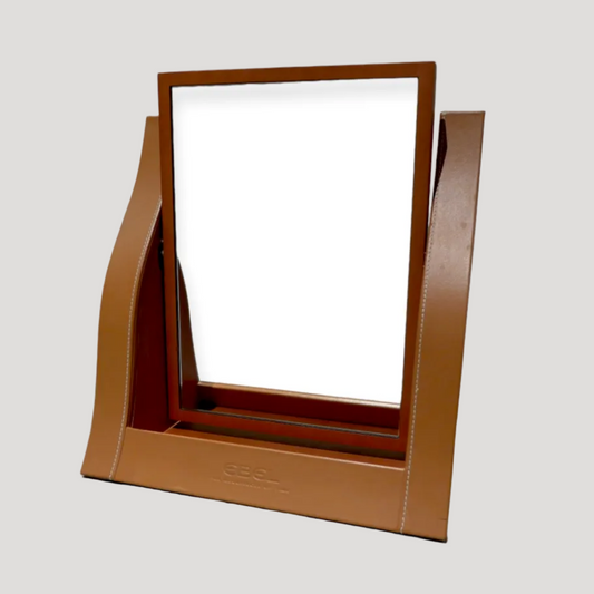 Ebel Presentation Mirror / Glass / Mirroir / Spiegel /Specchio