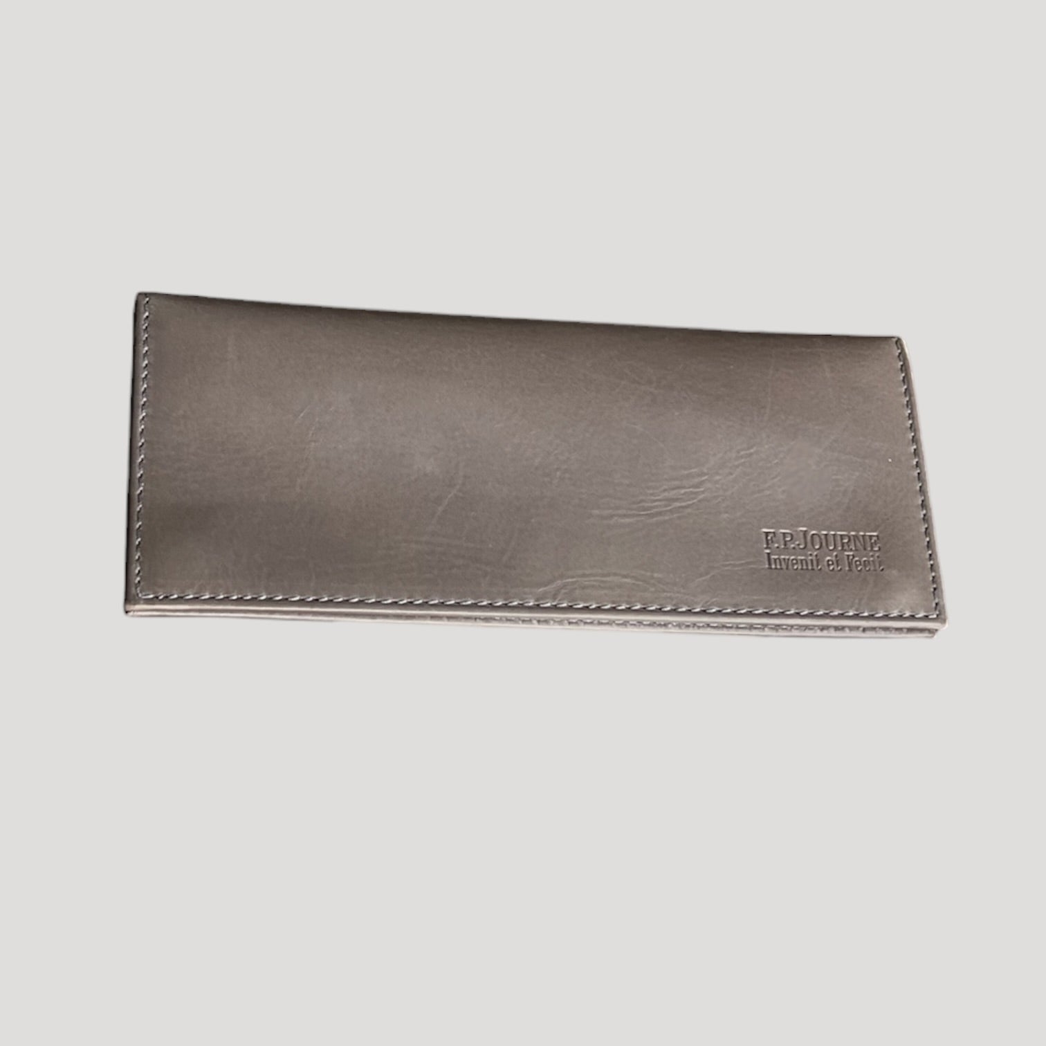 F.P.Journe Watch Pouch / Etui