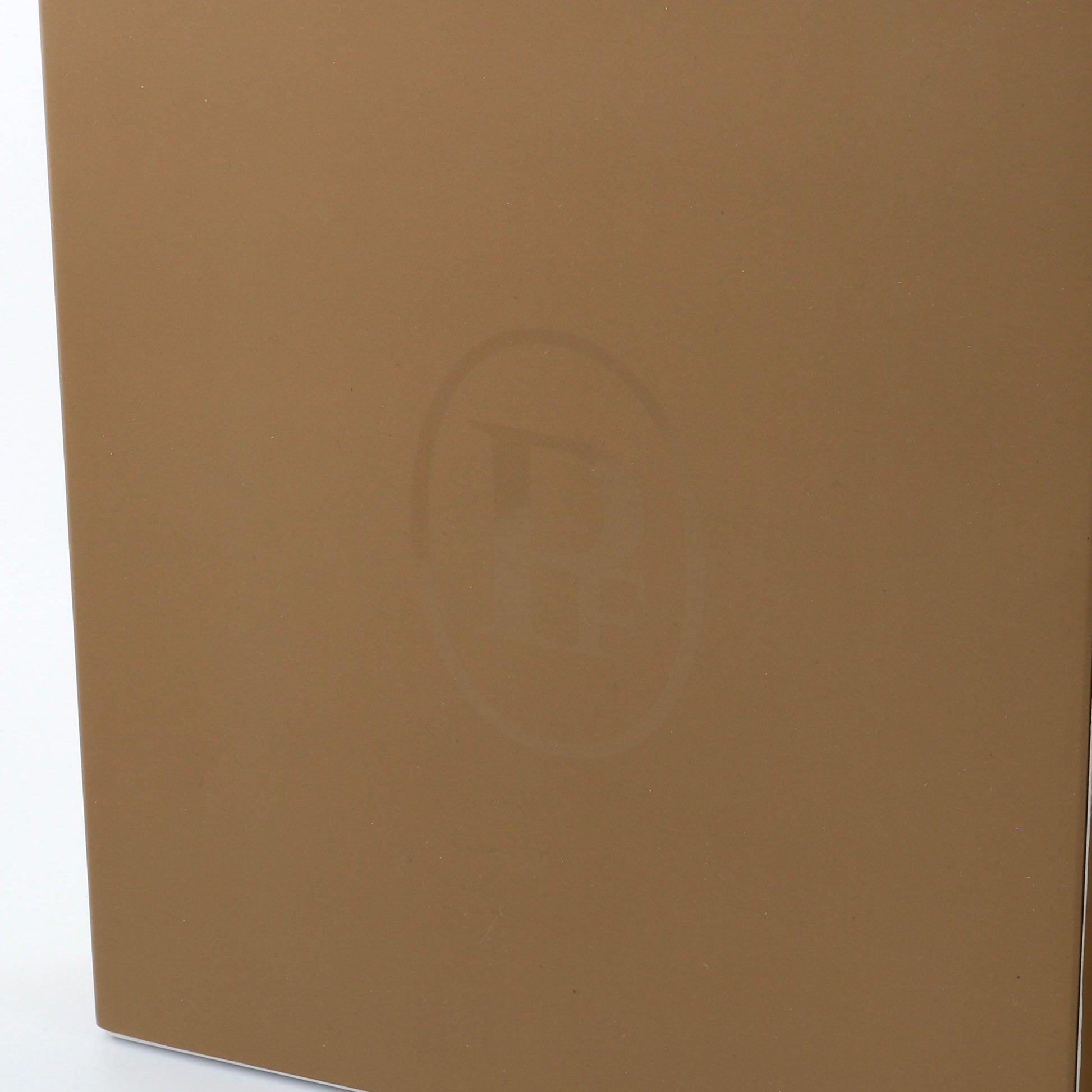 Parmigiani Fabric Agenda/ Notebook