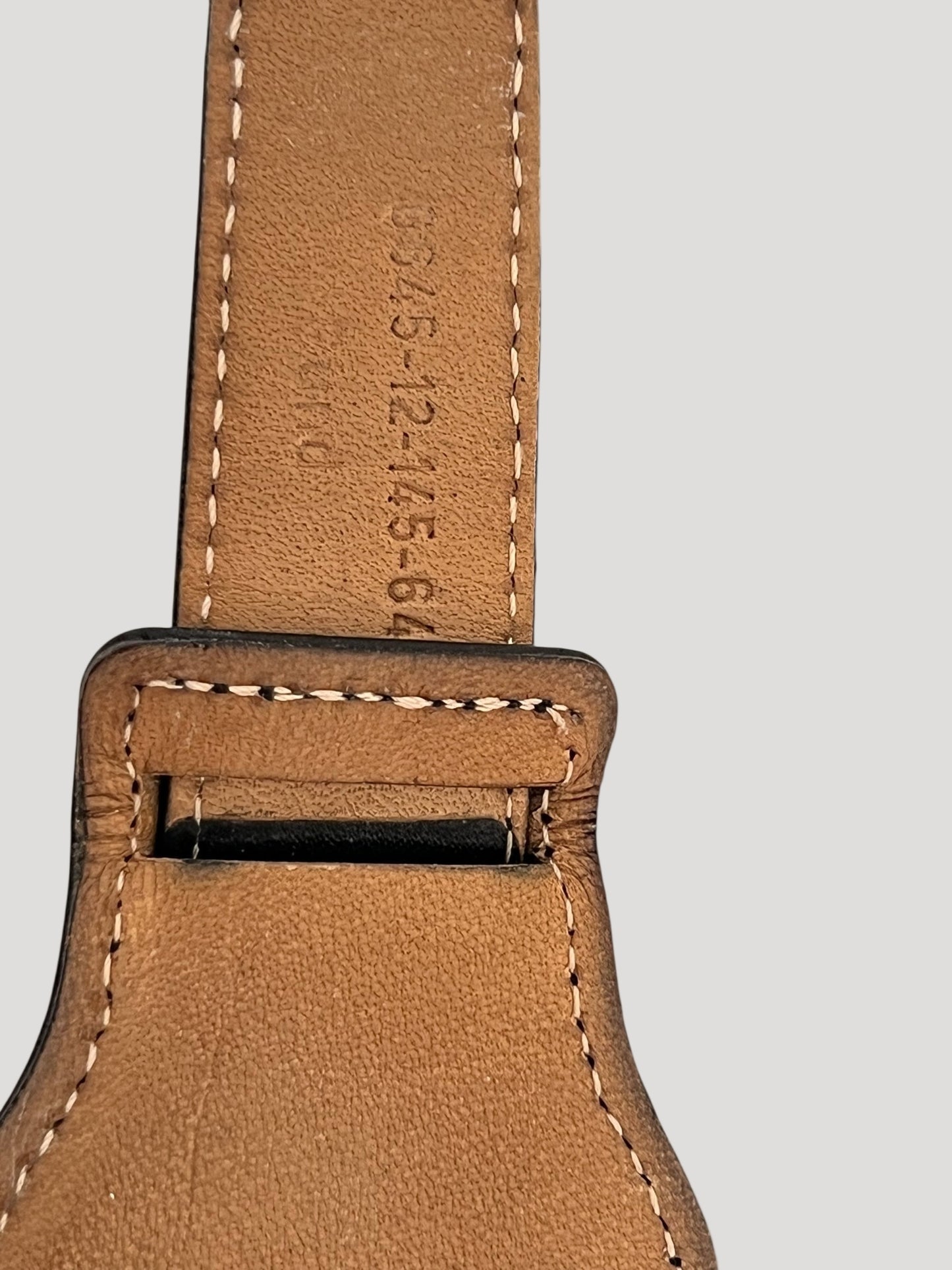 Heuer Bundeswehr Vintage Military Watch 1960' Ref 1550