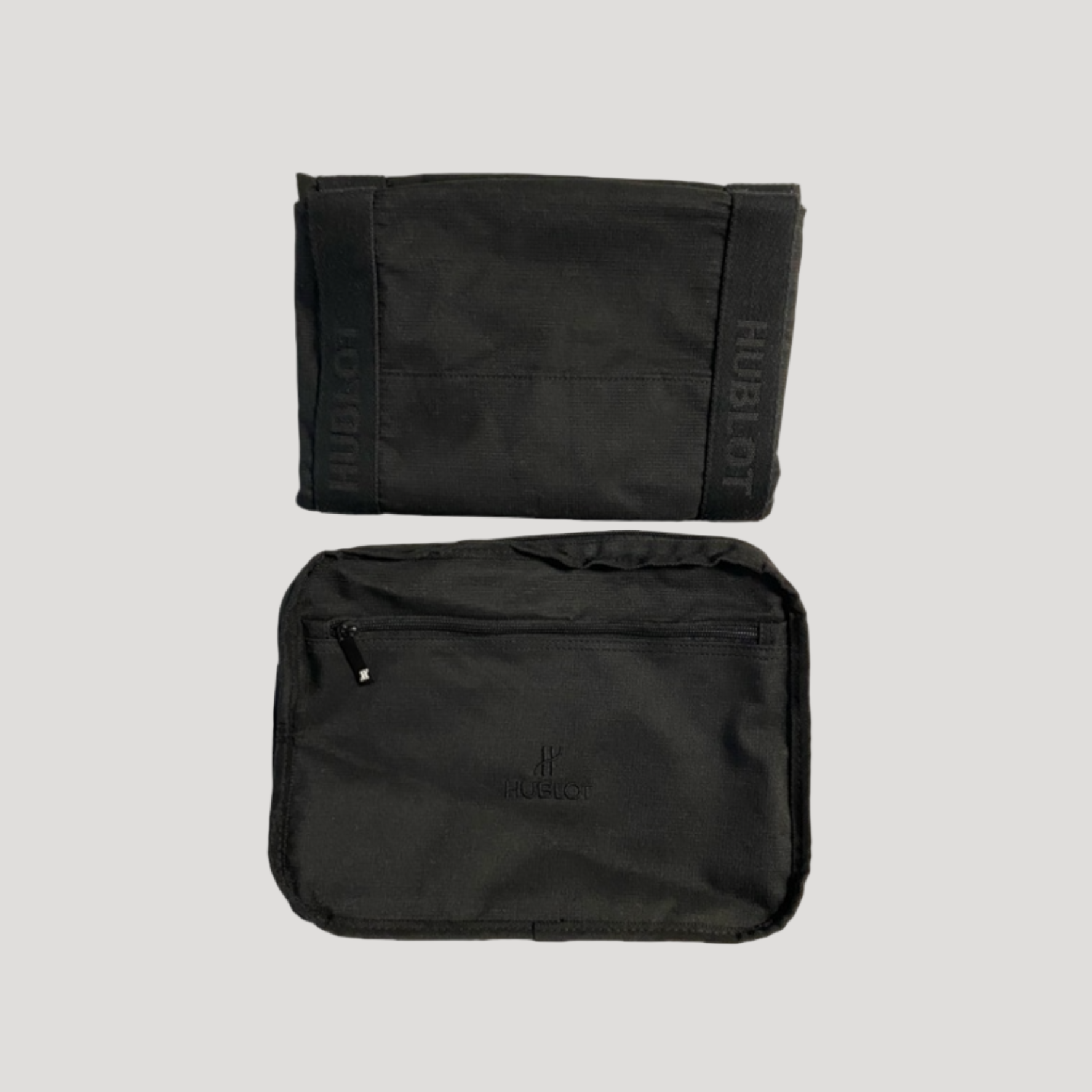 Hublot New Multifunctional Travel Bag / Sac  / Tasche