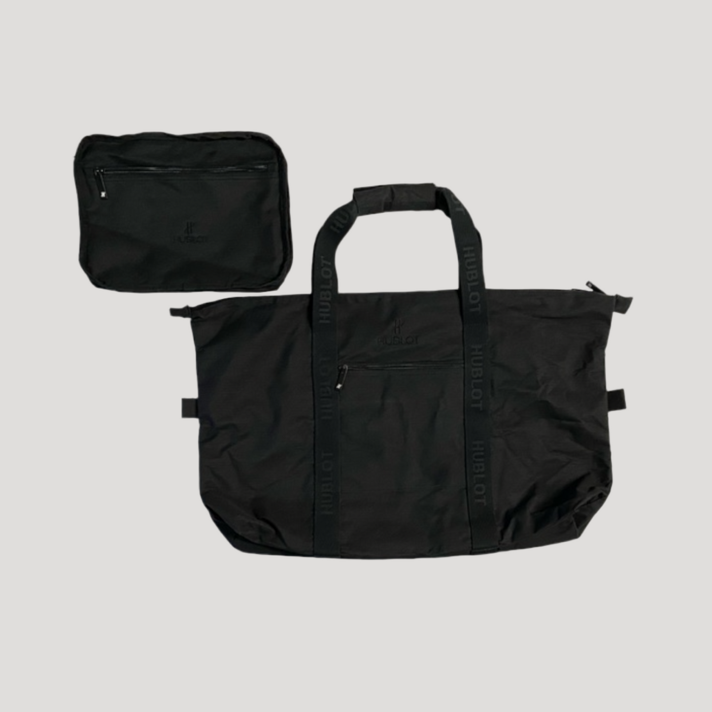 Hublot New Multifunctional Travel Bag / Sac  / Tasche