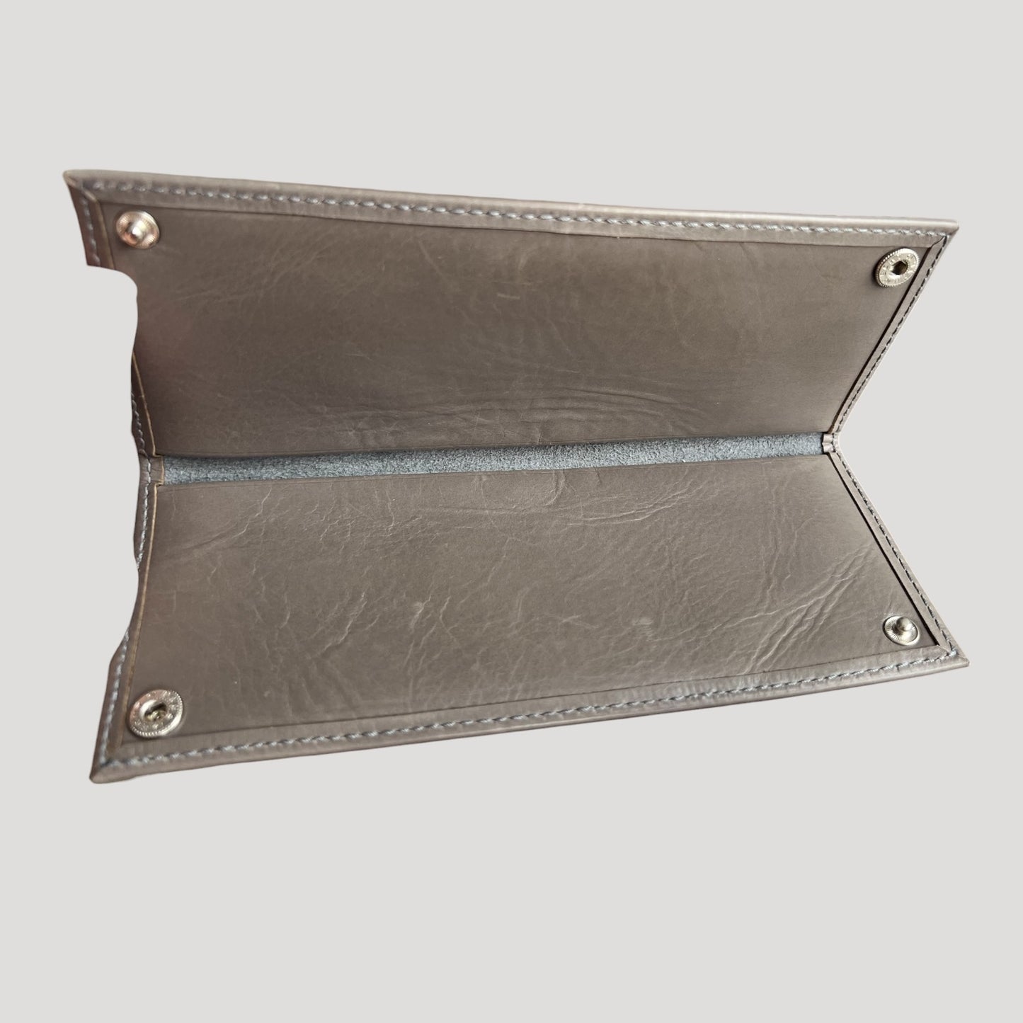 F.P.Journe Watch Pouch / Etui