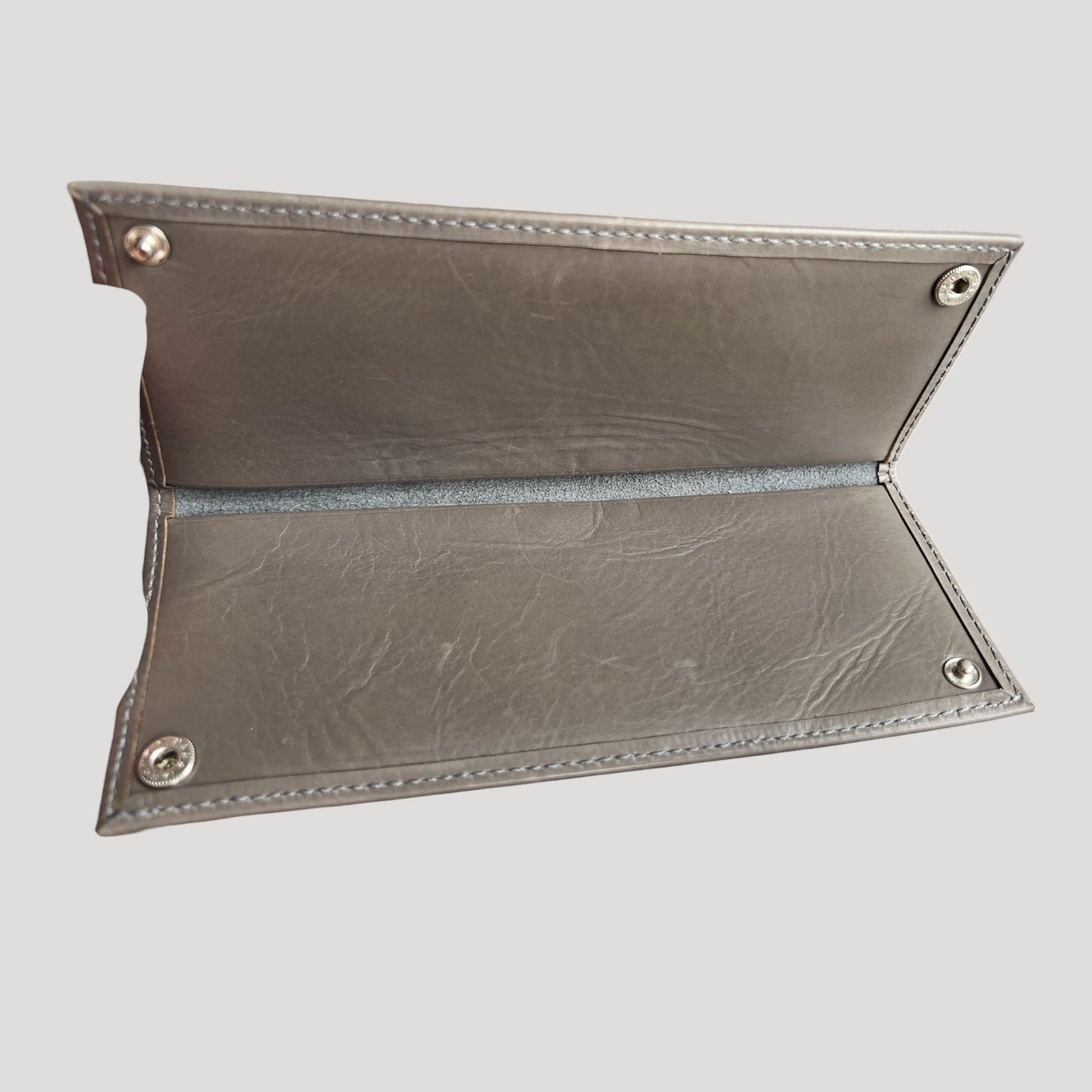 F.P.Journe Watch Pouch / Etui