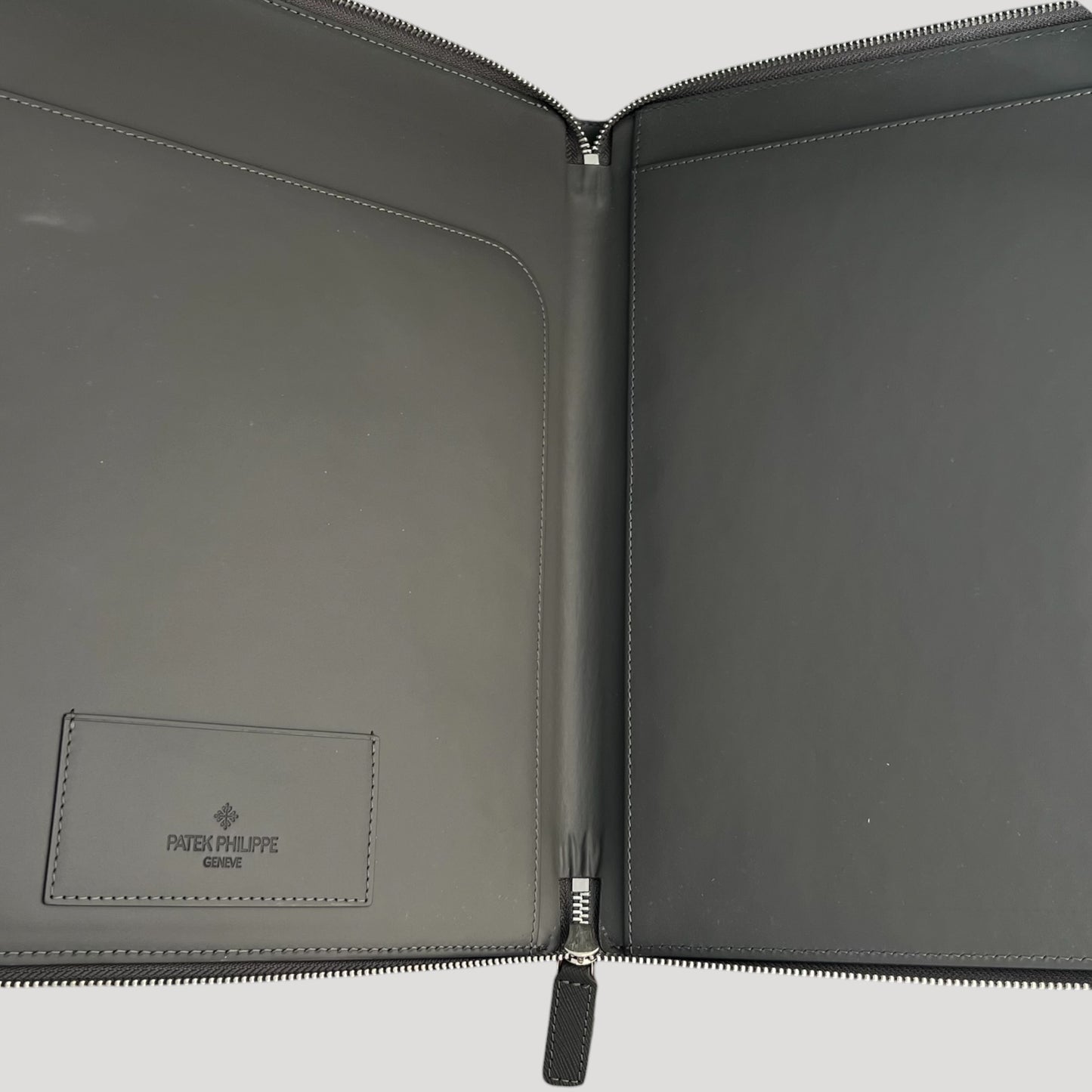 Patek Philippe New Briefcase / Mallette