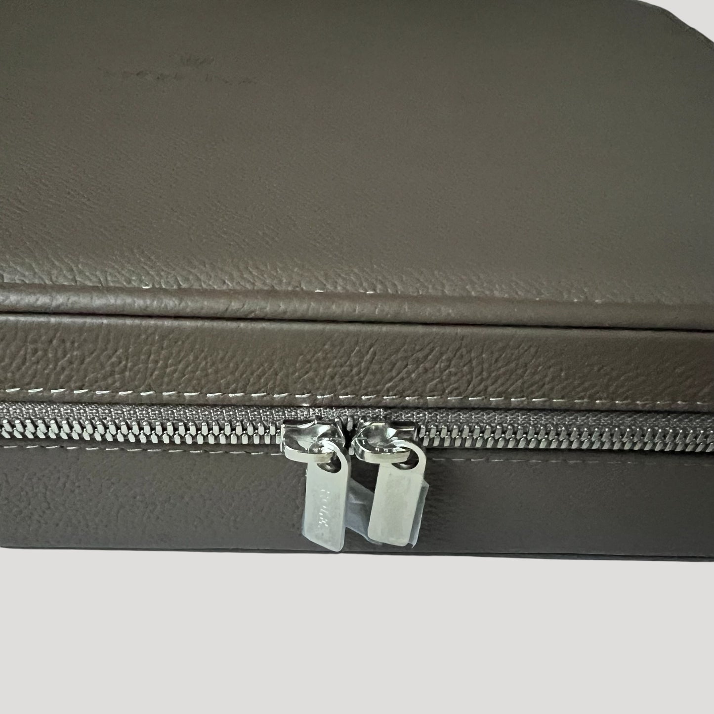 Rolex New 12 Watches Box/ Uhrenbox / Boîte / Scatola New Model Rare