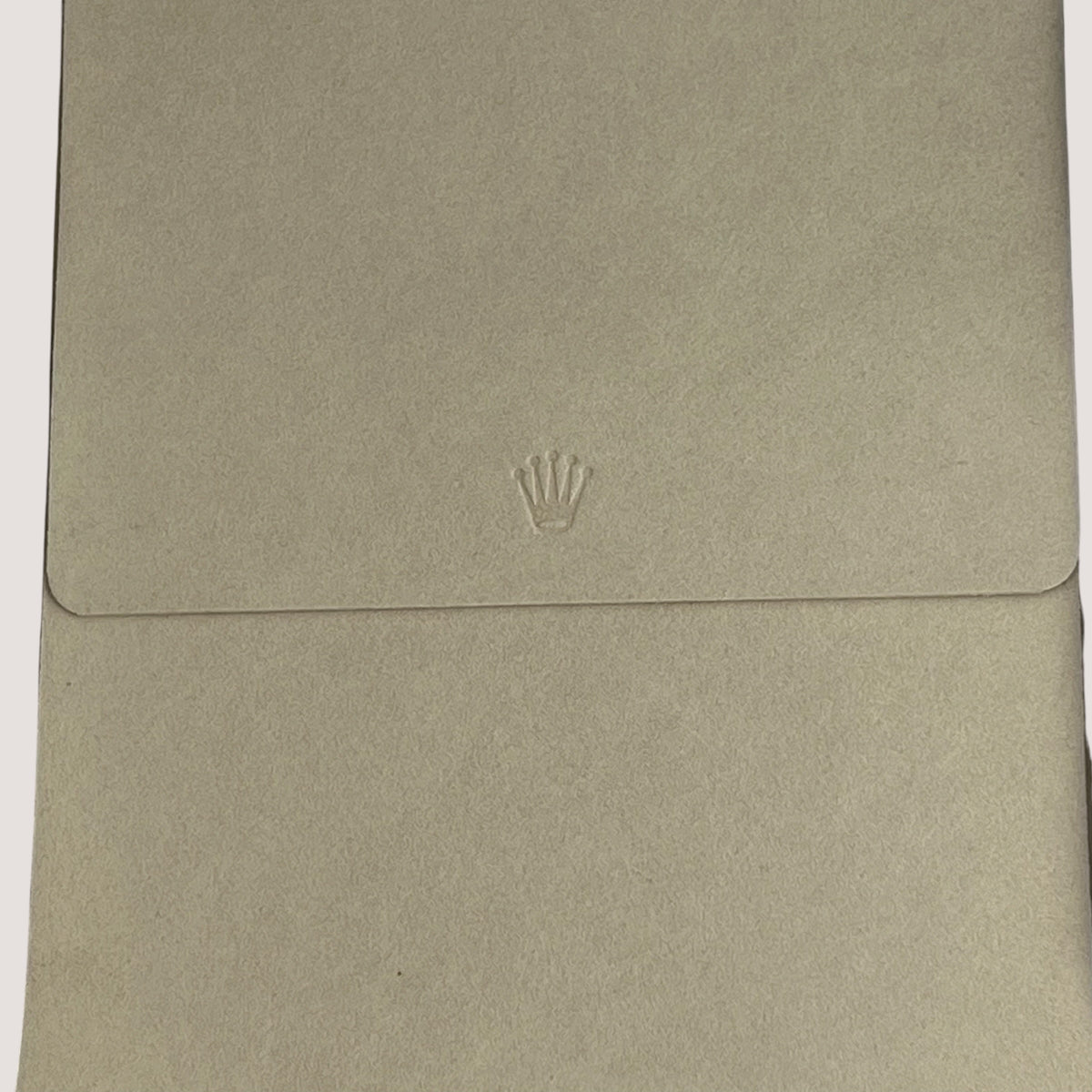 Rolex New Watches  Presentation Tray Display/ Présentoir montres/ Uhrendisplay