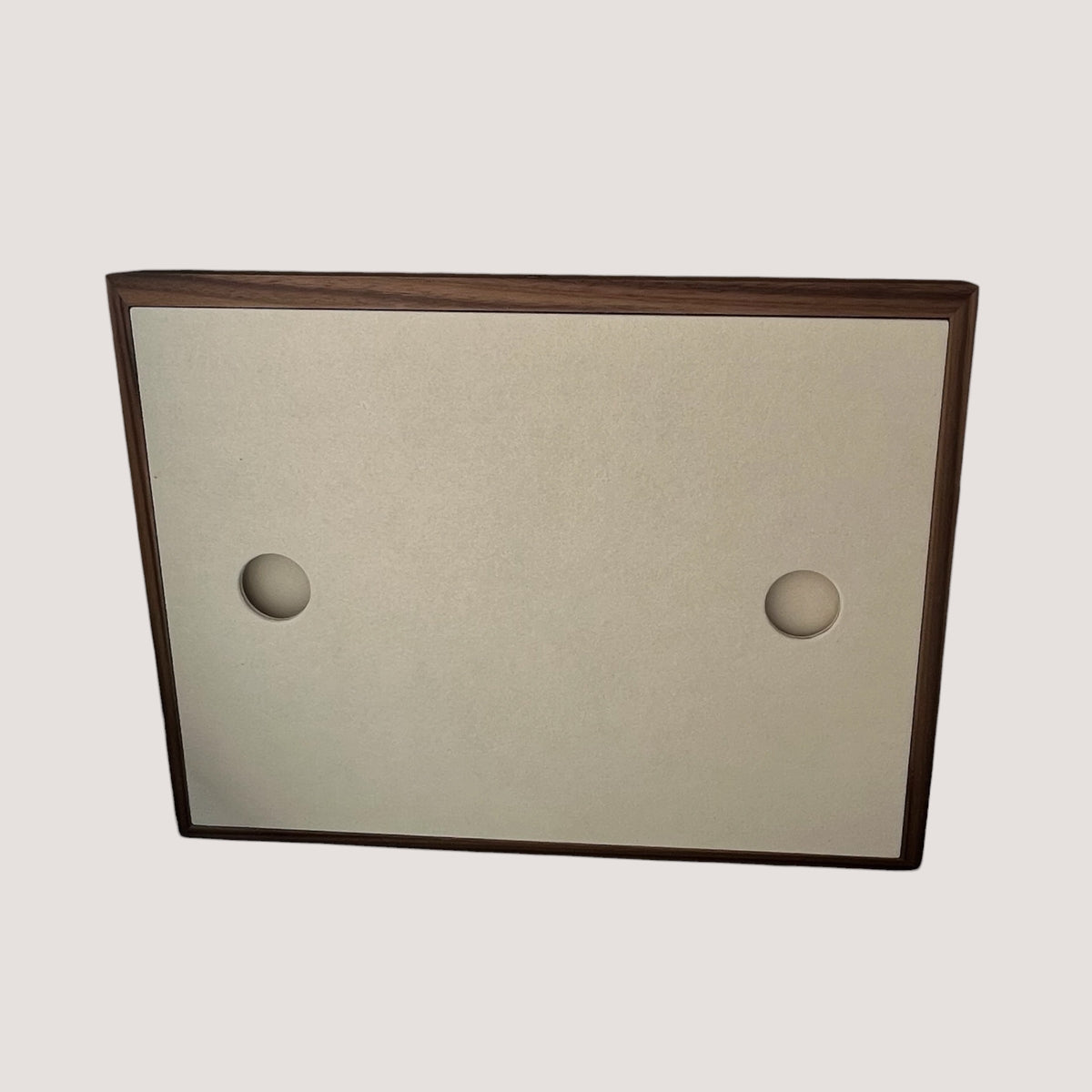 Rolex New Watches  Presentation Tray Display/ Présentoir montres/ Uhrendisplay