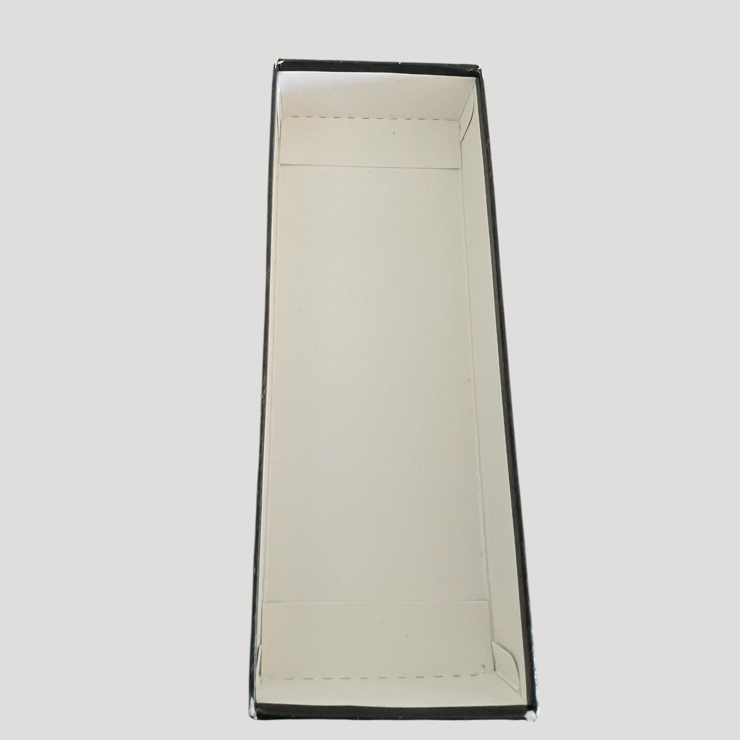 Heuer Vintage AUTAVIA 1970ER Box / Boîte /Schachtel/ Scatola Very Rare
