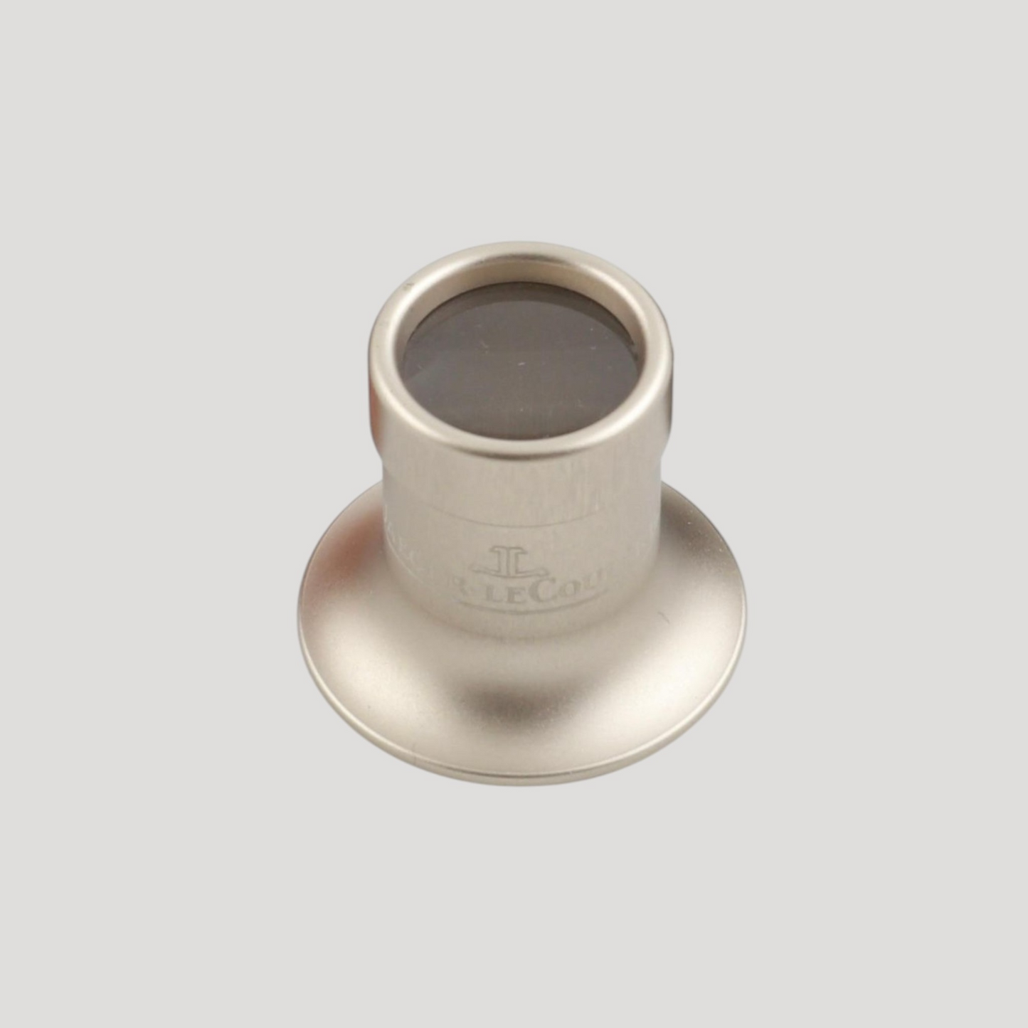 Jaeger-LeCoultre Loupe/ Lupe/ Magnifying Glass Rare
