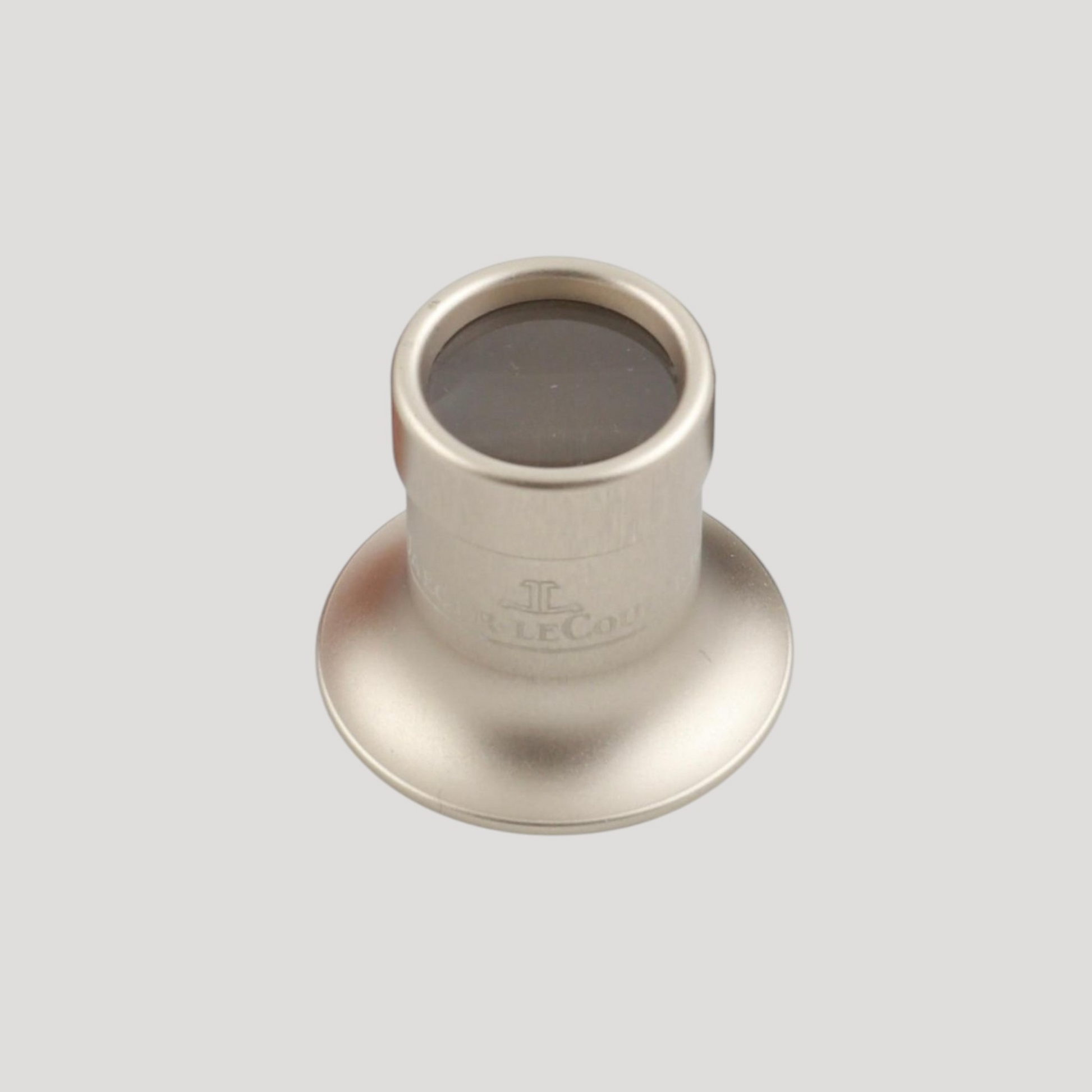 Jaeger-LeCoultre Loupe/ Lupe/ Magnifying Glass Rare